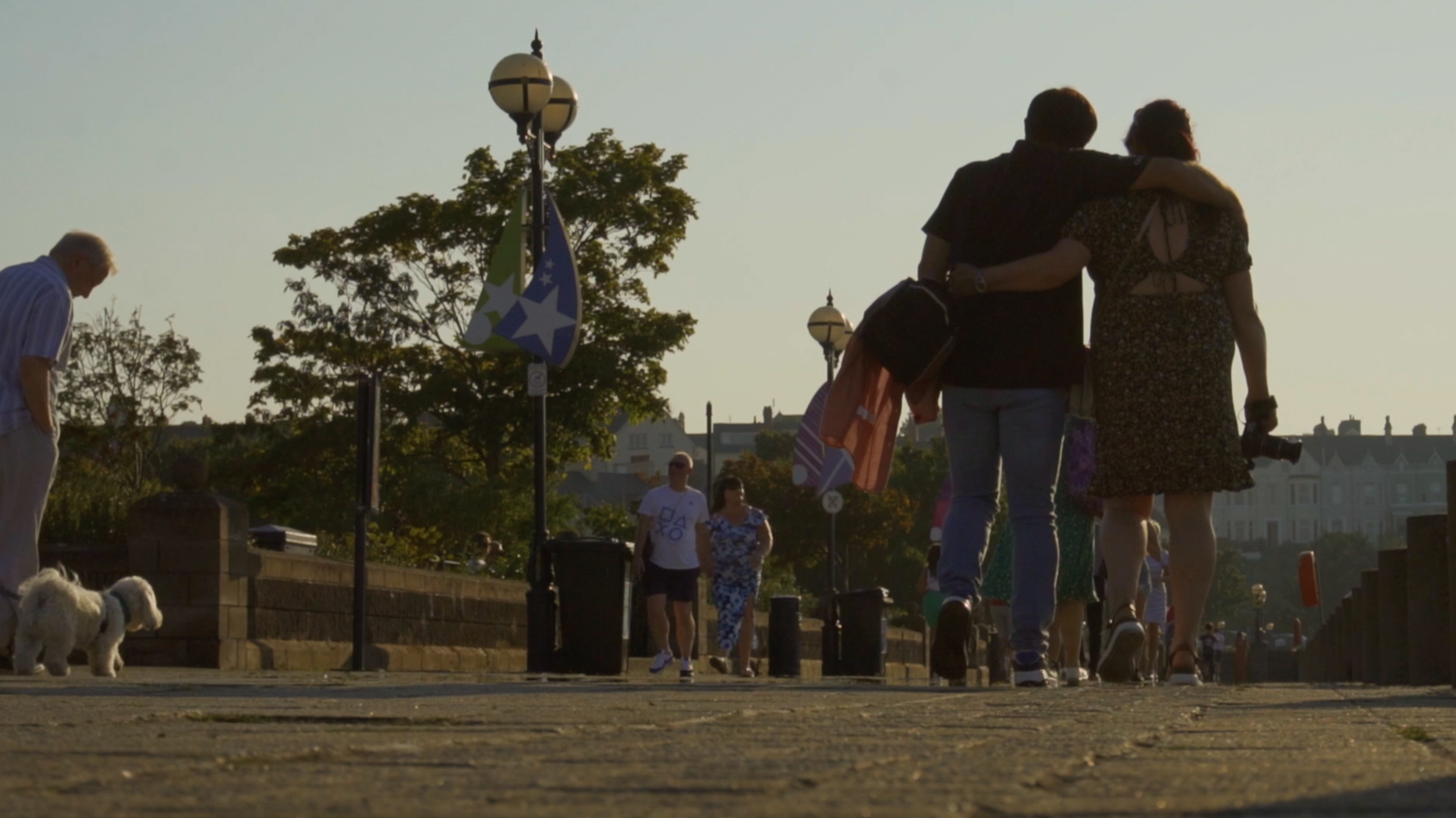 Screenshot 2023-12-13 at 12.56.48.png