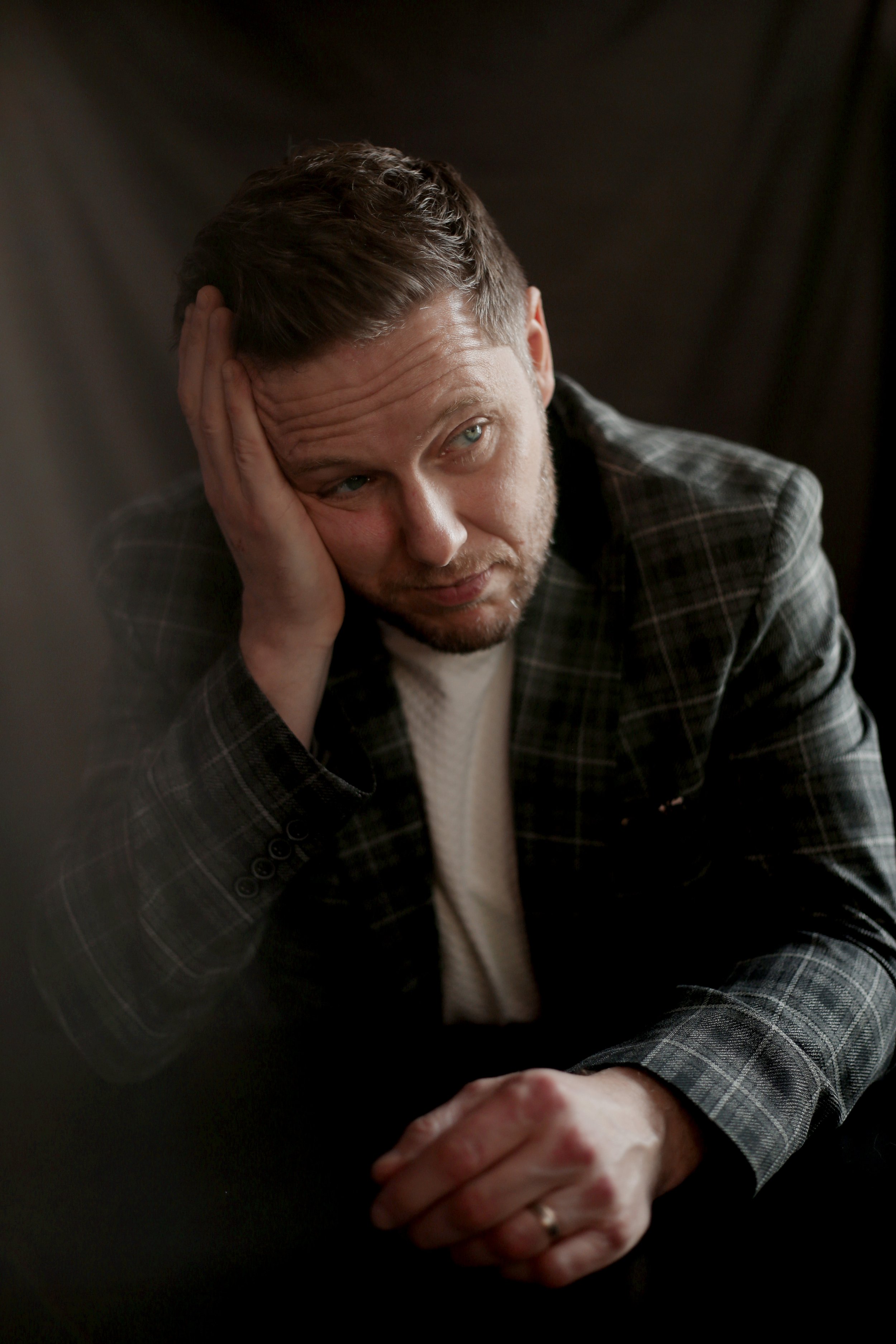 _O3A8797 copyweb.jpg