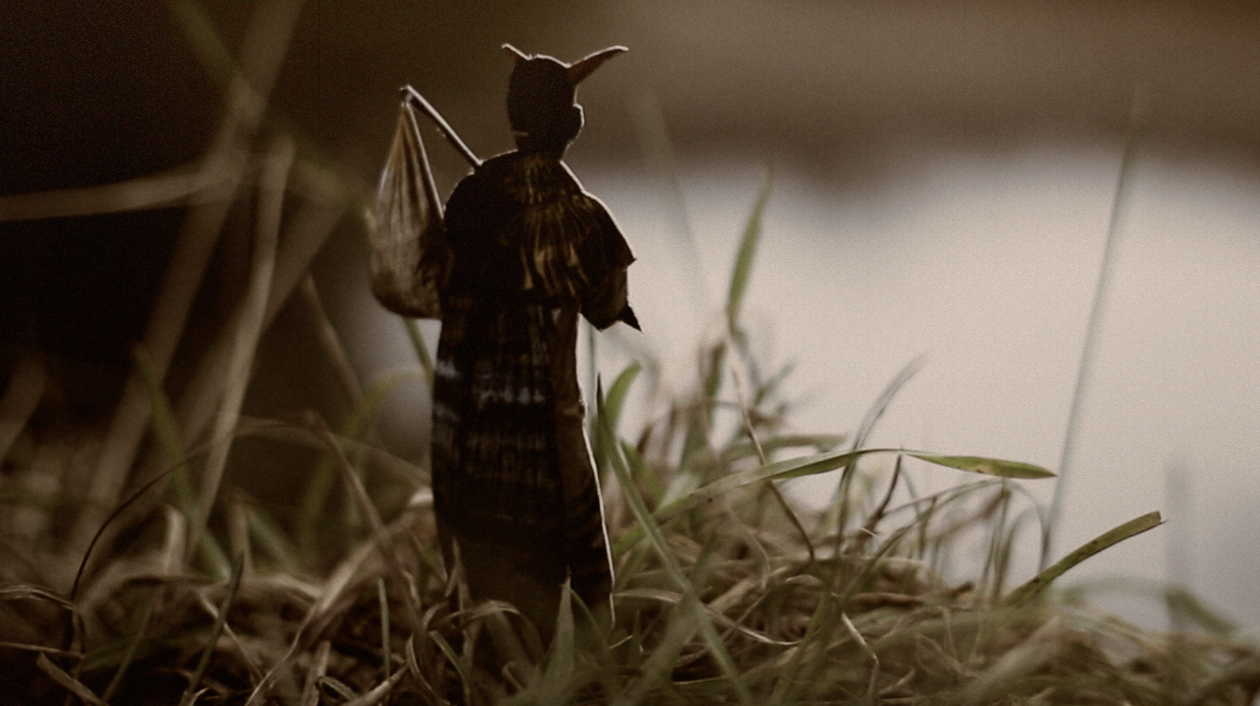 Screenshot 2026-02-17 at 14.36.06.png