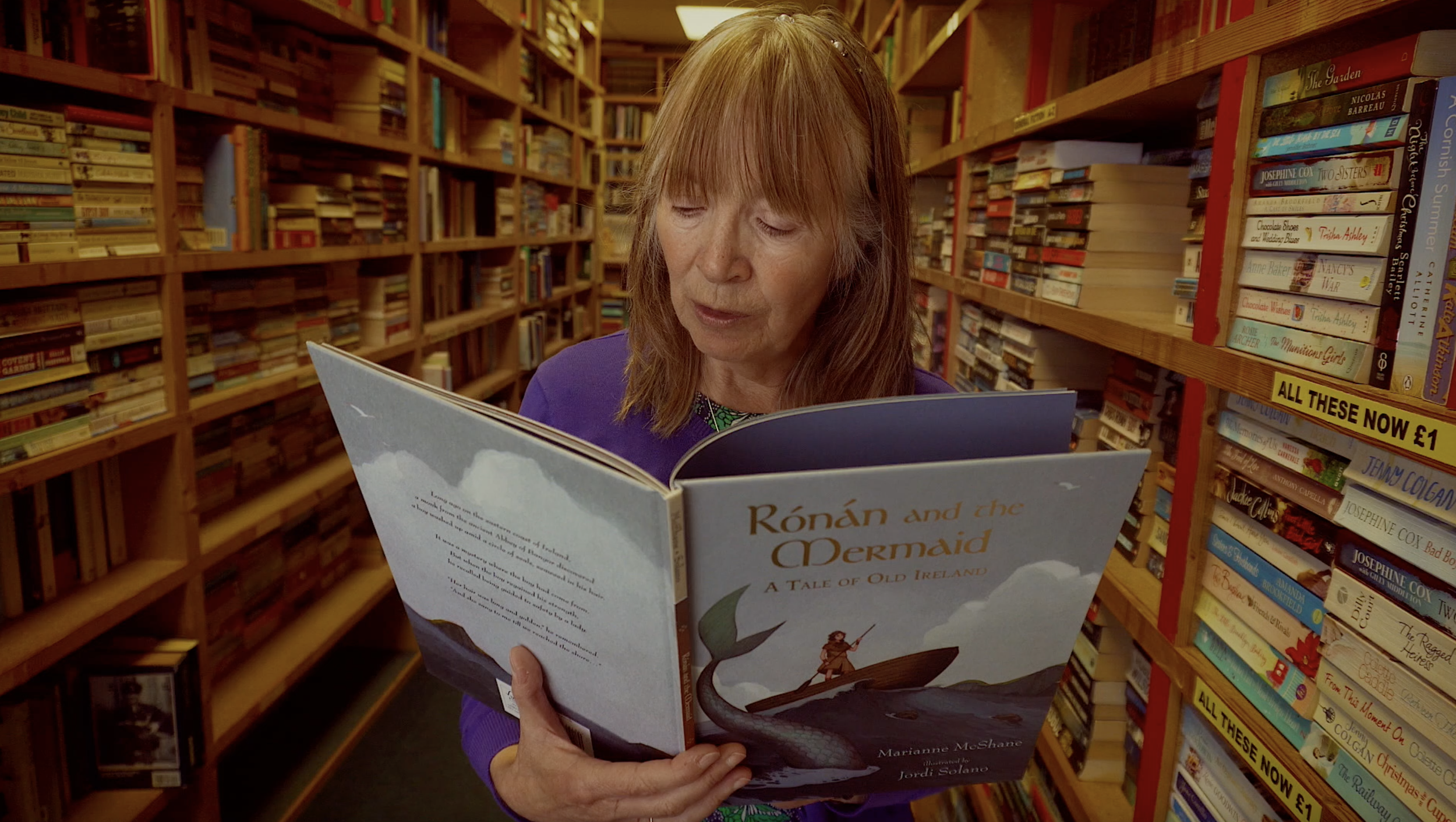 Screenshot 2023-12-13 at 13.00.04.png