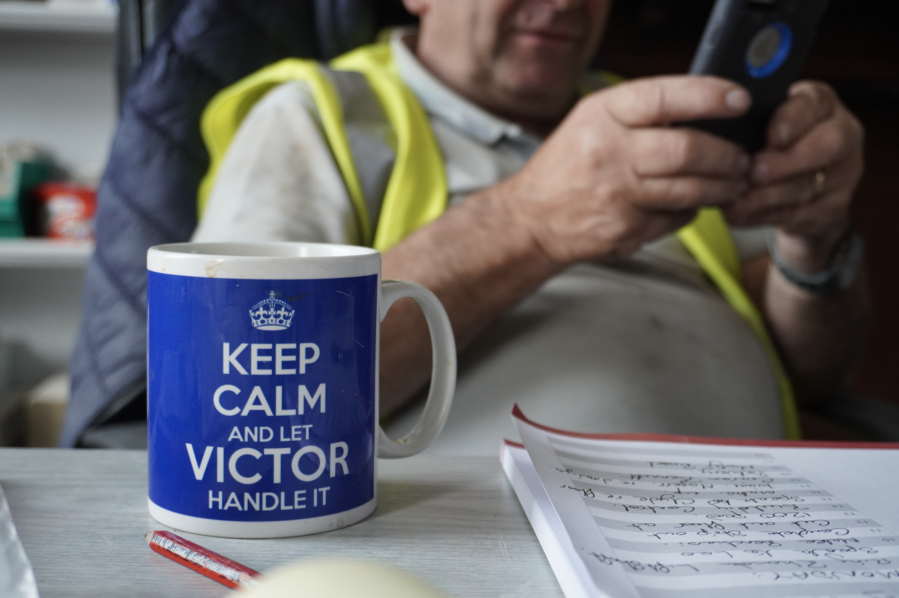 Screenshot 2021-09-20 at 14.03.52.png