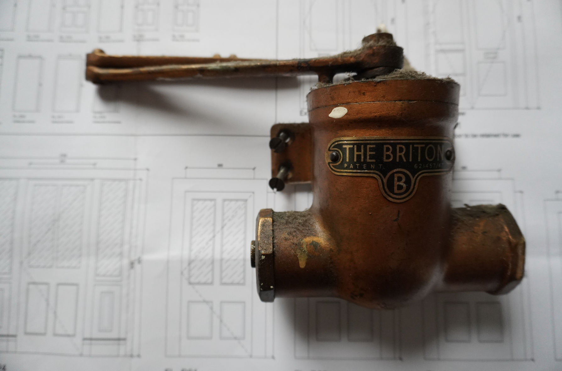 Screenshot 2024-03-27 at 15.24.41.png