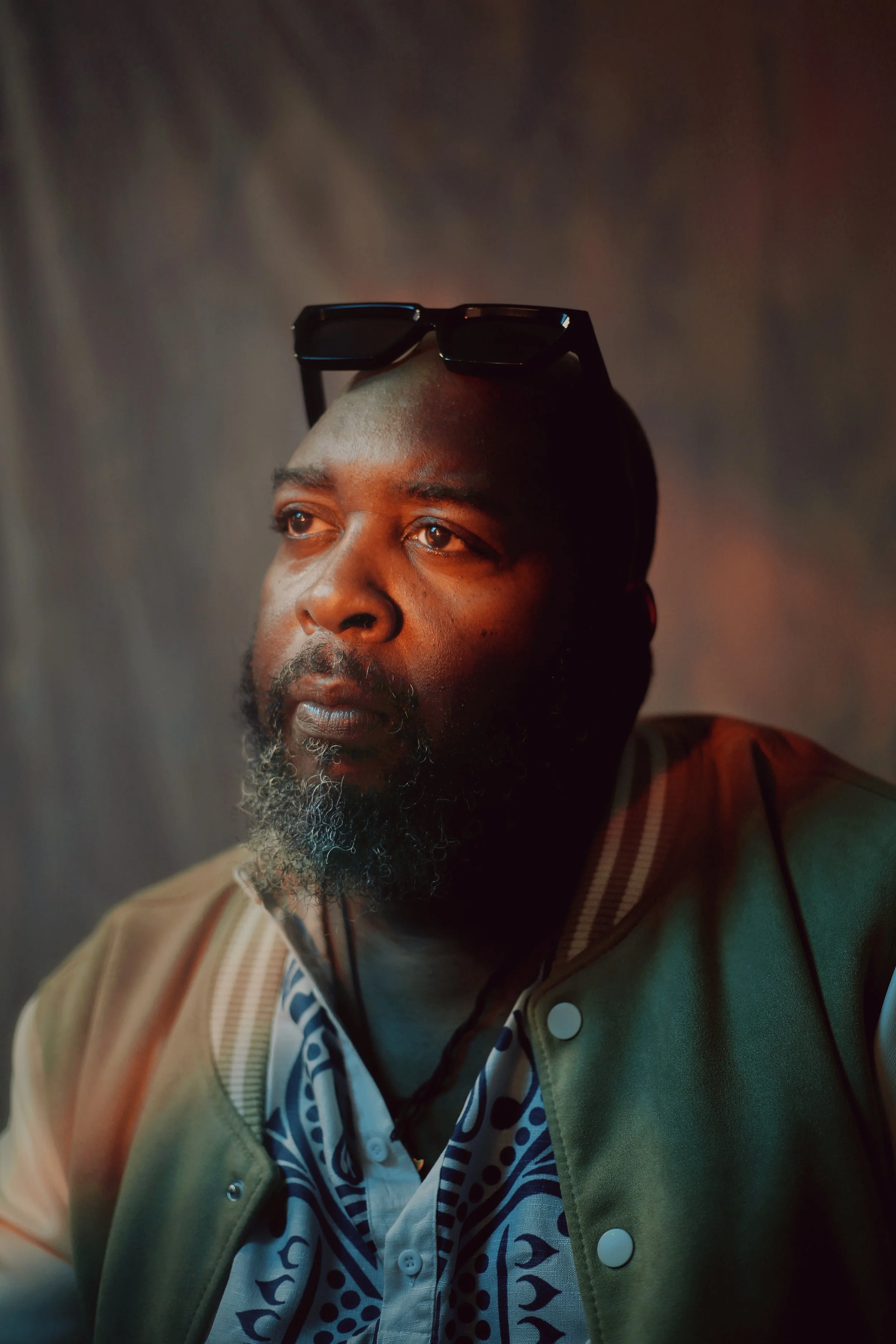 Kaidi6307 copy 2.jpg