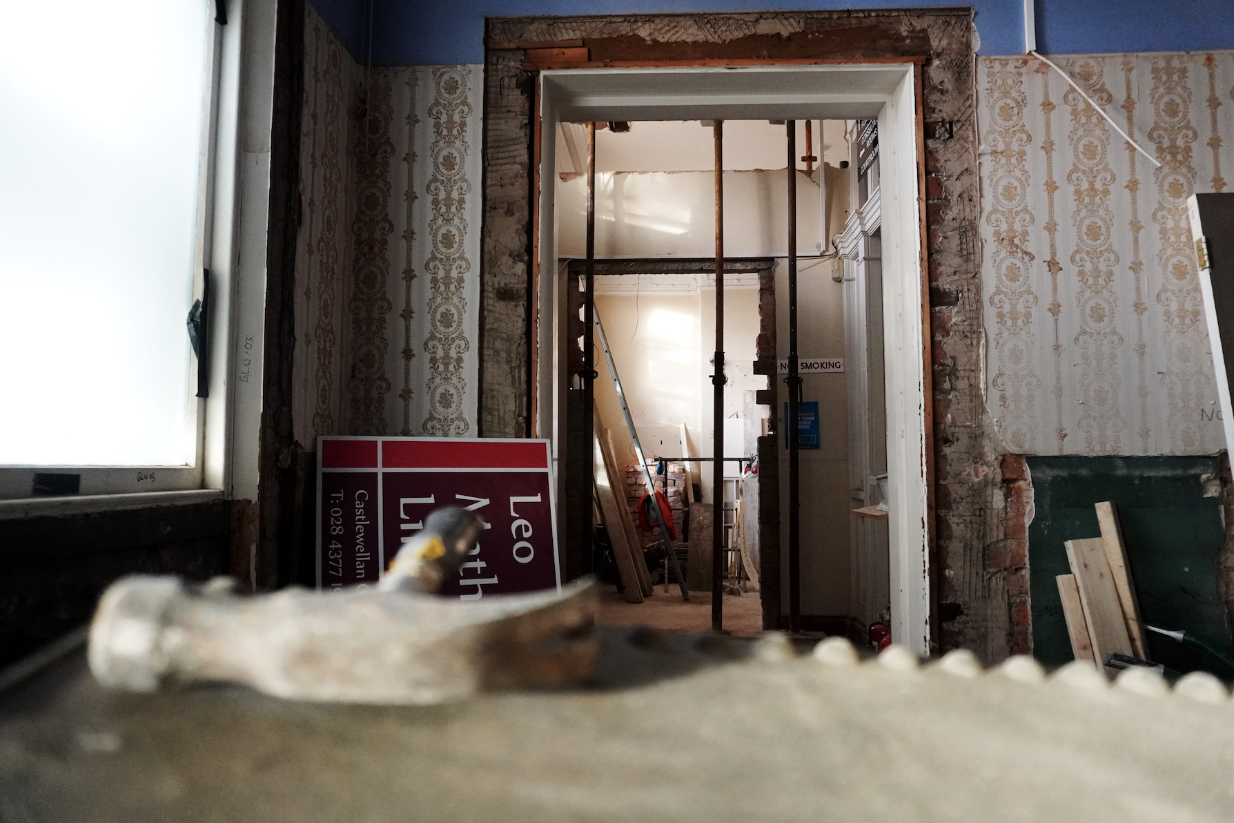 Screenshot 2024-03-27 at 15.07.58.png