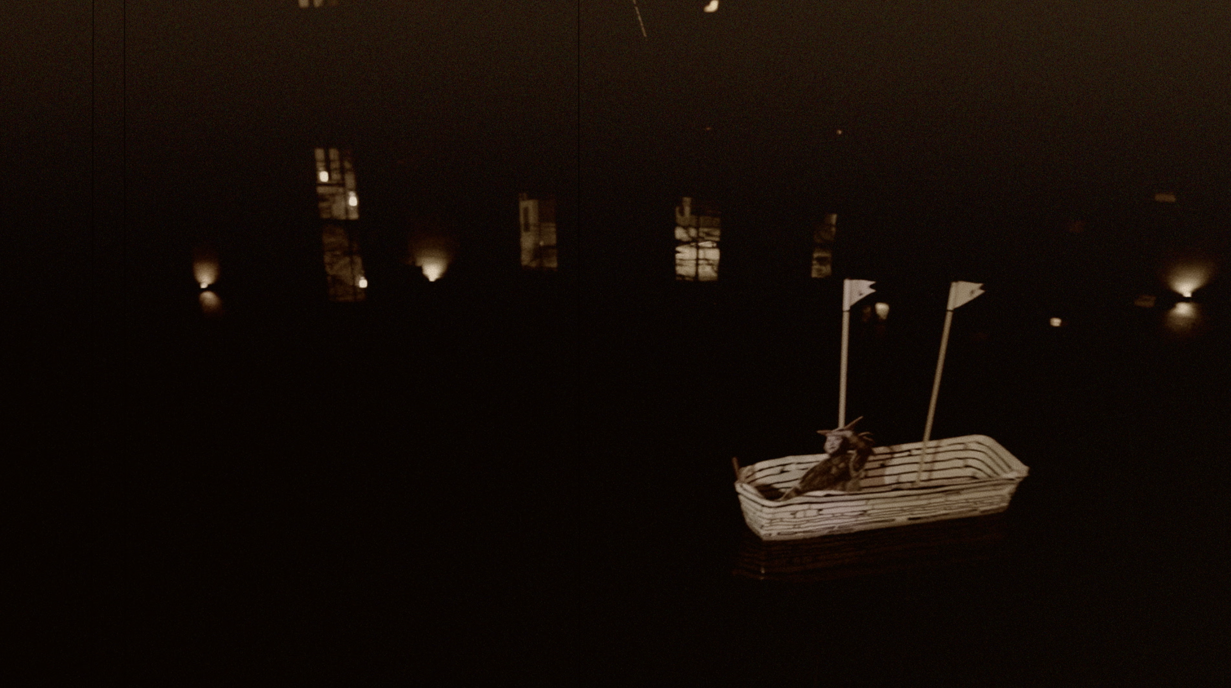 Screenshot 2026-02-17 at 14.40.00.png