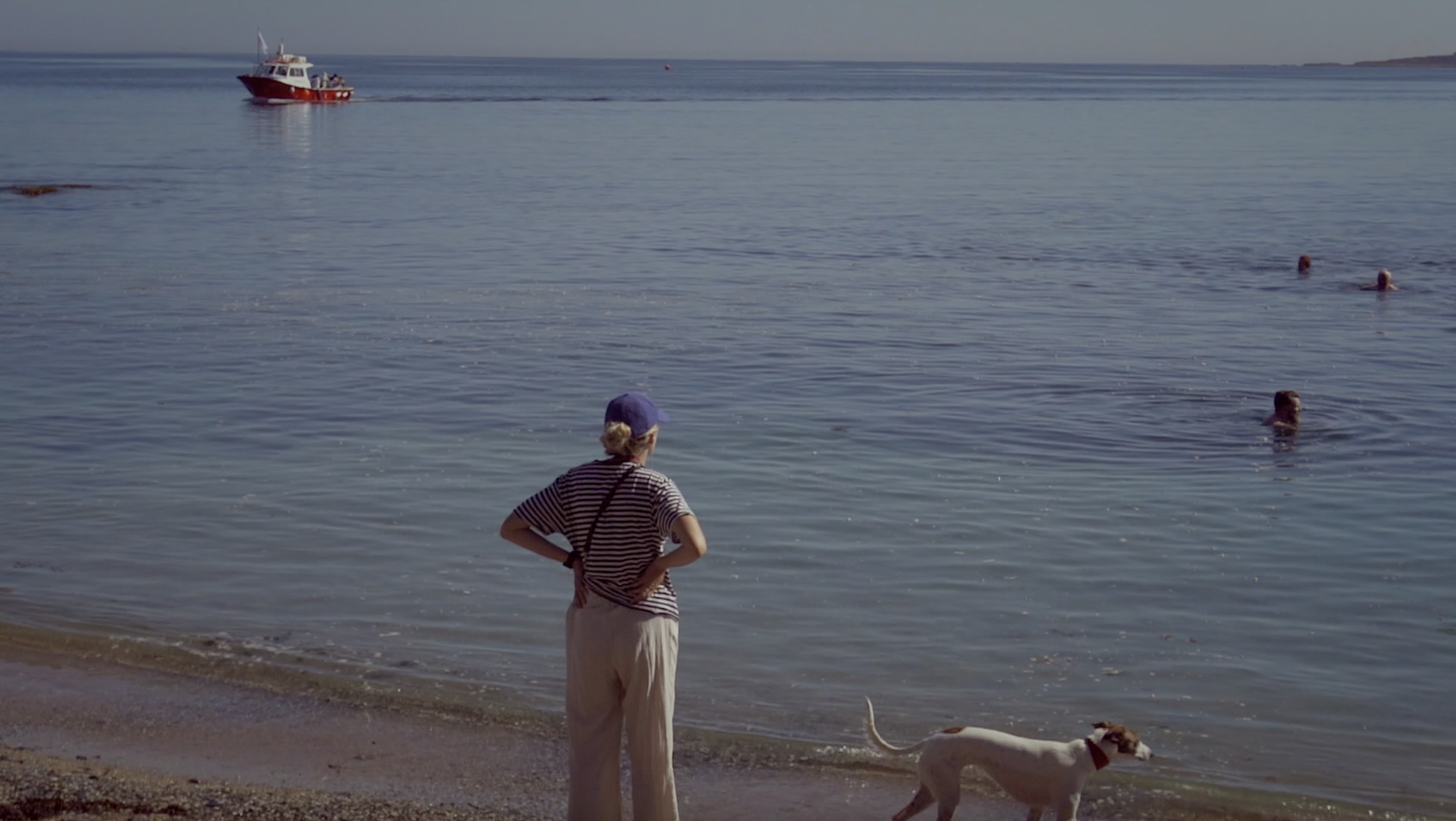 Screenshot 2023-12-13 at 13.20.46.png