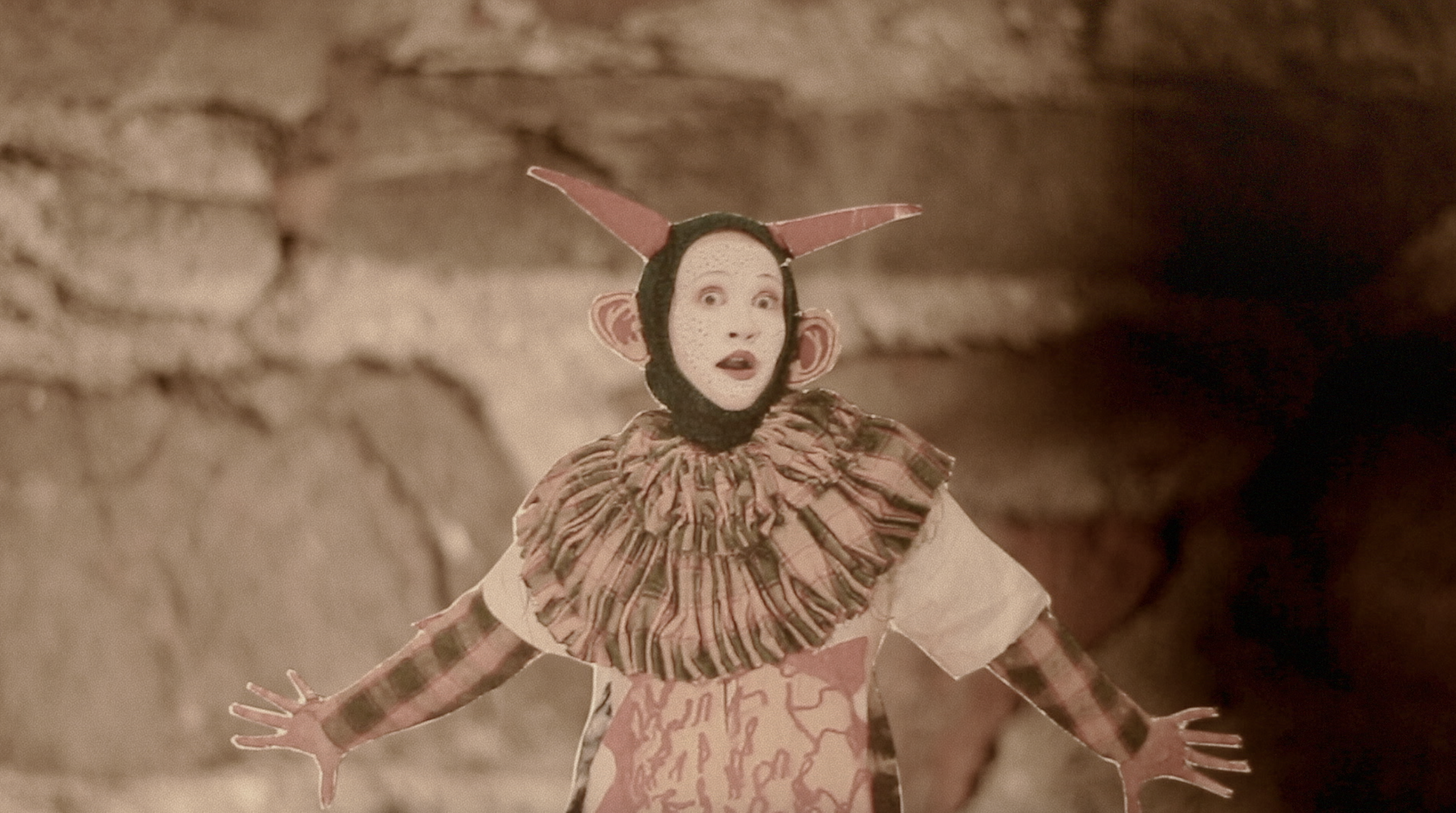 Screenshot 2026-02-17 at 14.38.25.png