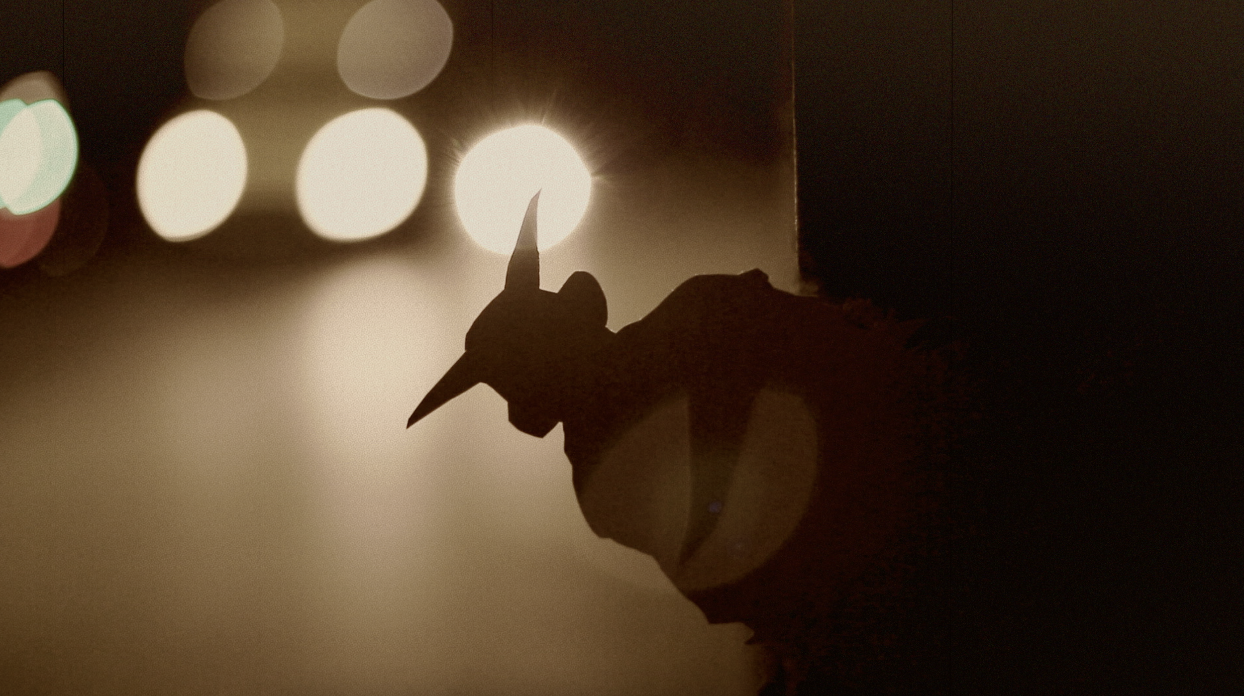 Screenshot 2026-02-17 at 14.33.38.png