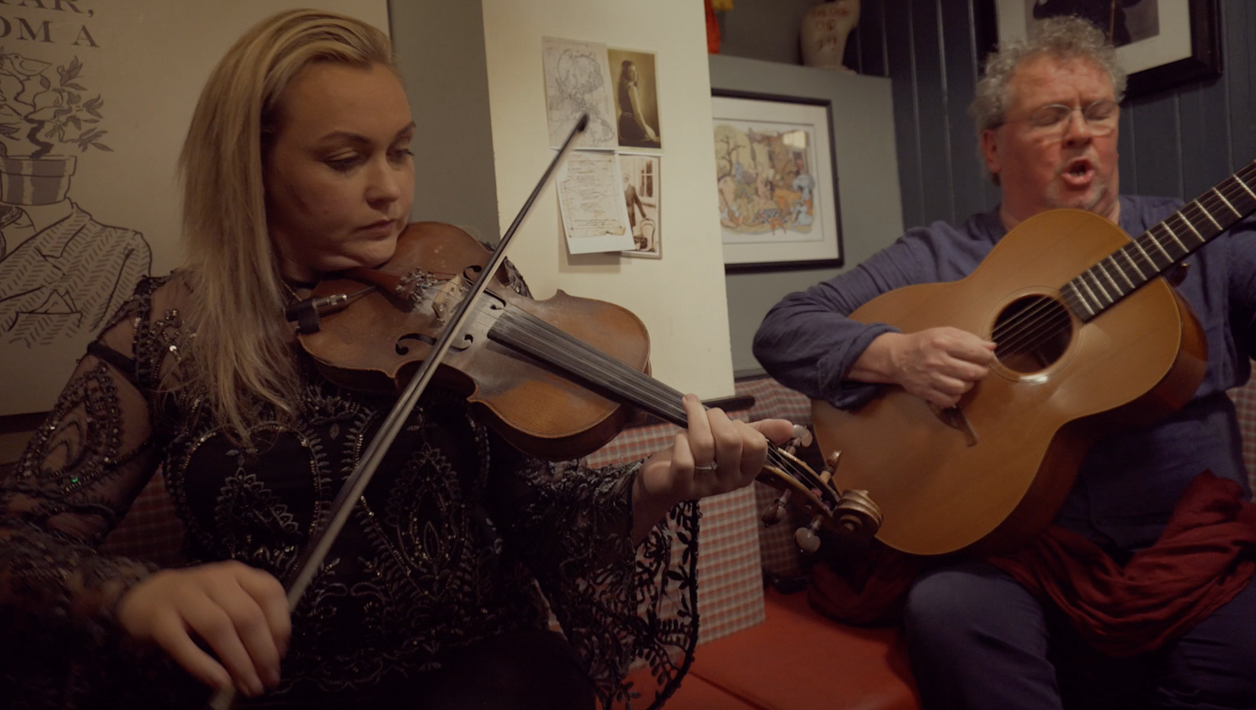 Screenshot 2023-12-13 at 13.00.58.png