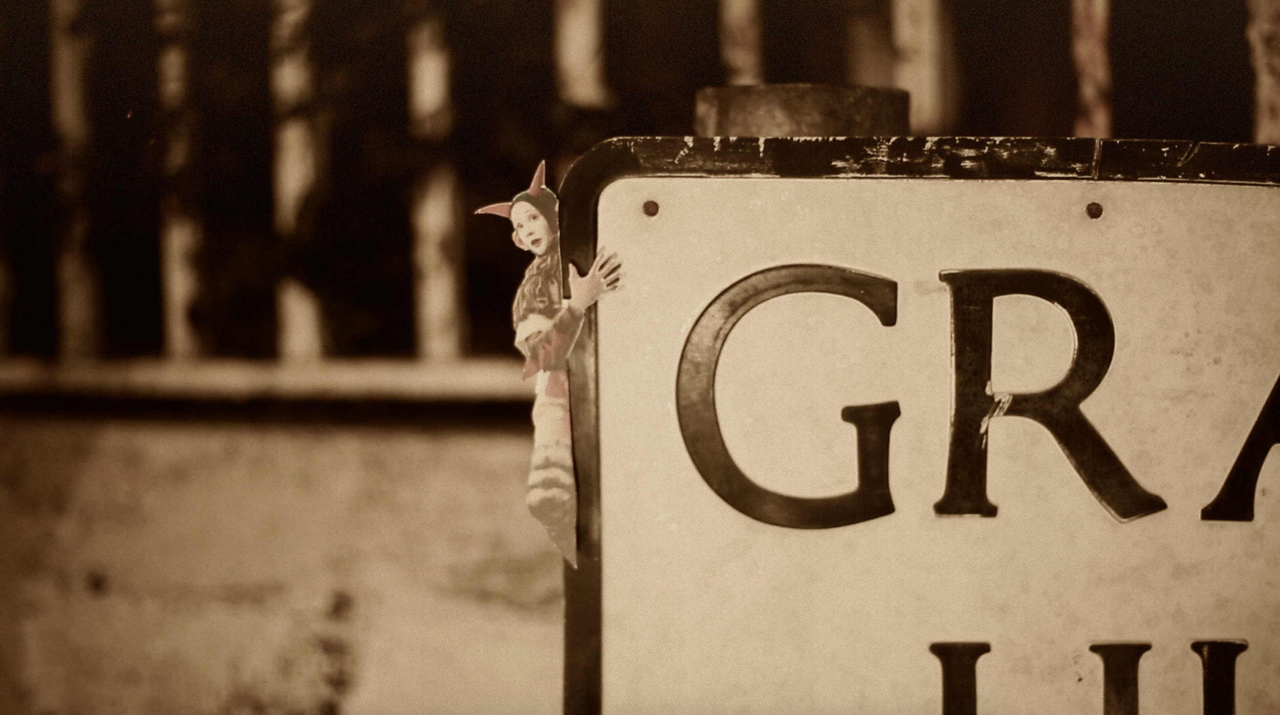 Screenshot 2026-02-17 at 14.34.04.png