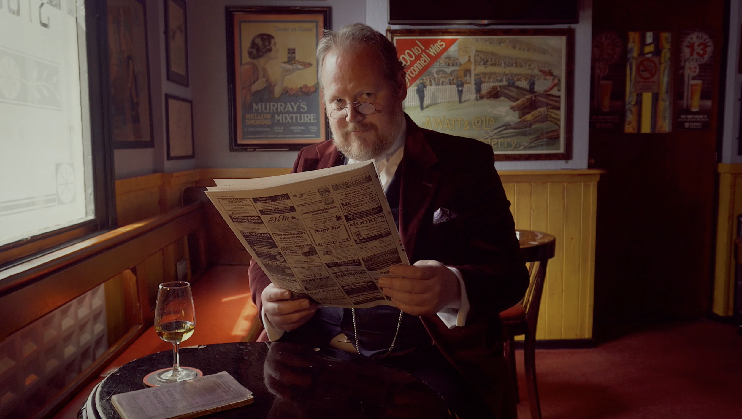 Screenshot 2023-12-13 at 13.10.18.png