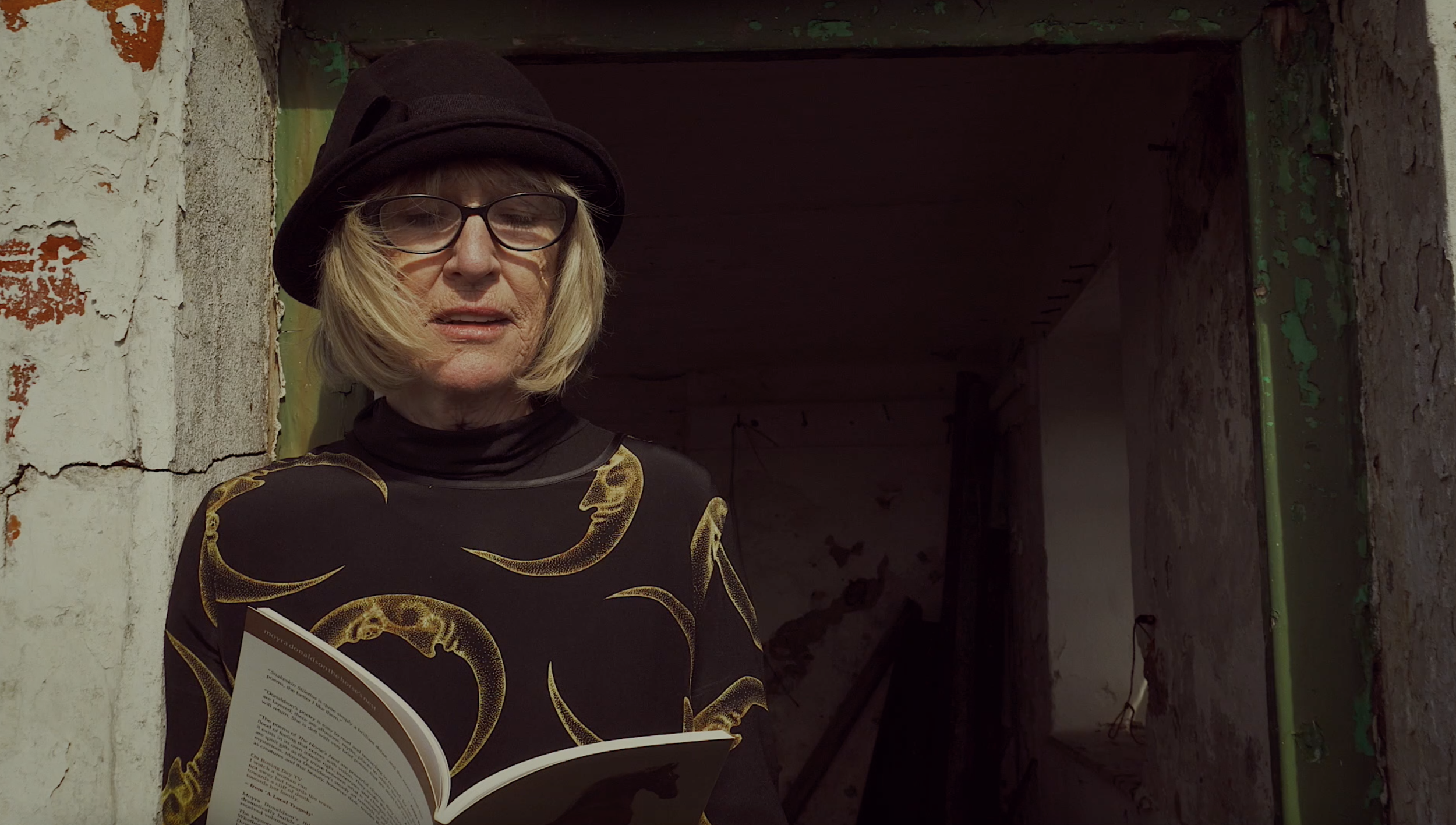 Screenshot 2023-12-13 at 13.02.20.png