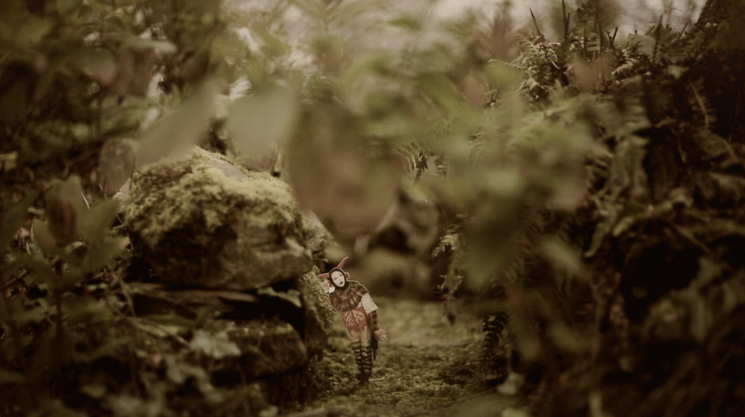 Screenshot 2026-02-17 at 14.32.31.png