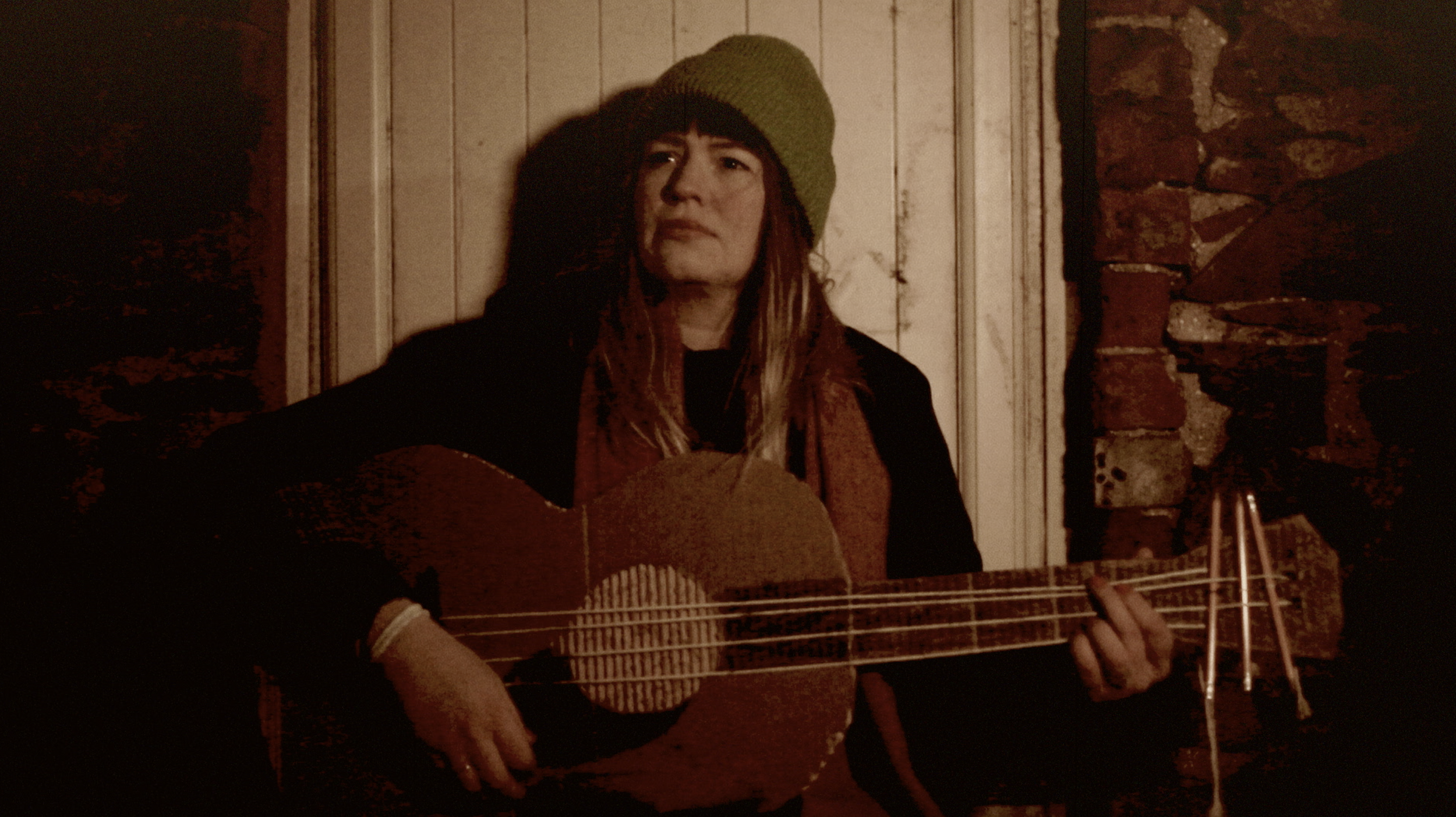 Screenshot 2026-02-17 at 14.38.03.png