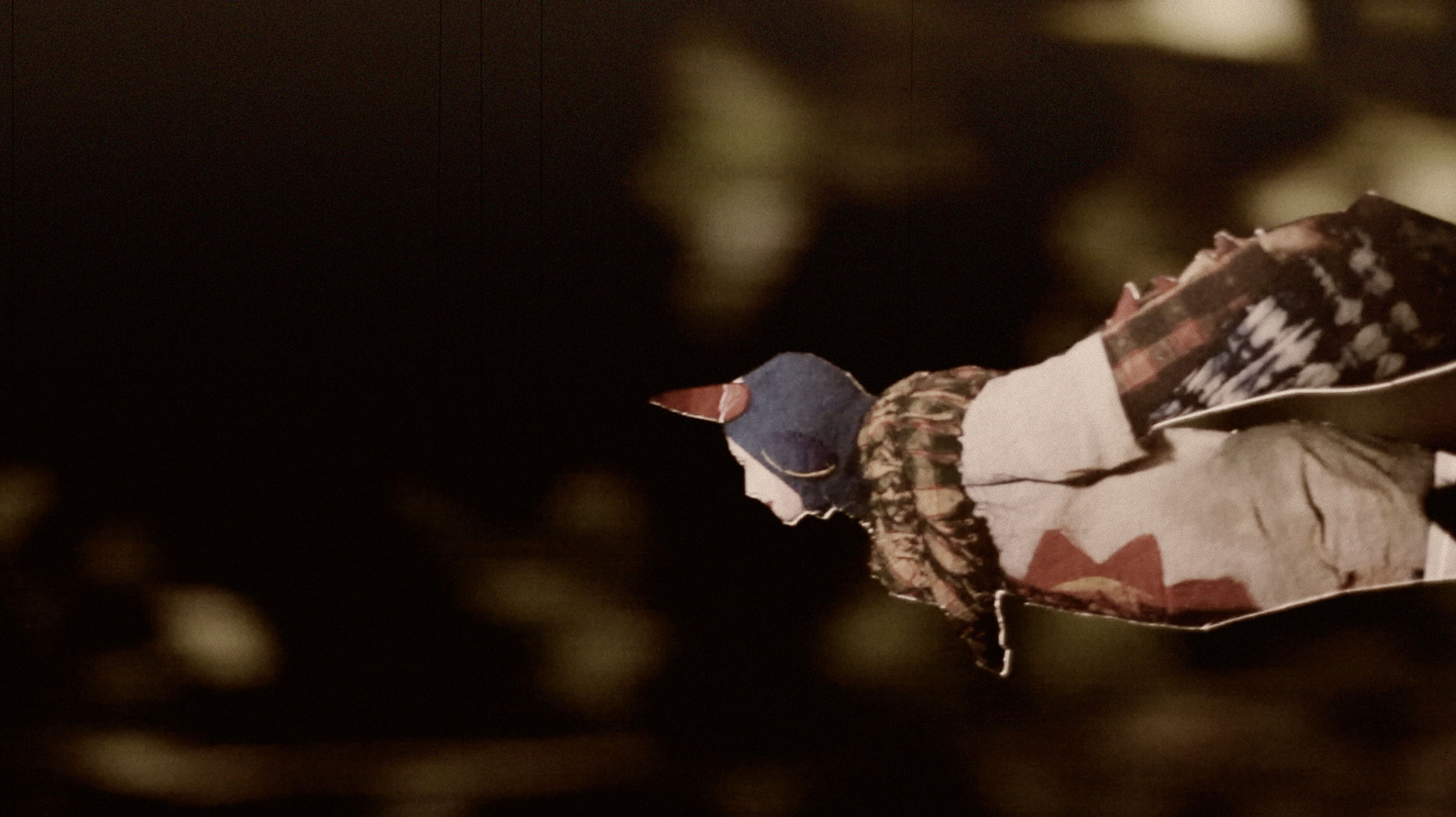 Screenshot 2026-02-17 at 14.41.23.png