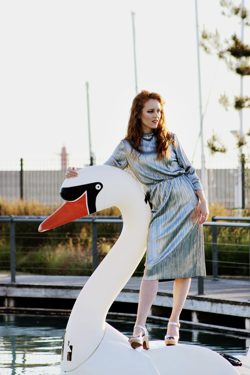 Screenshot 2025-02-24 at 00.03.31.png