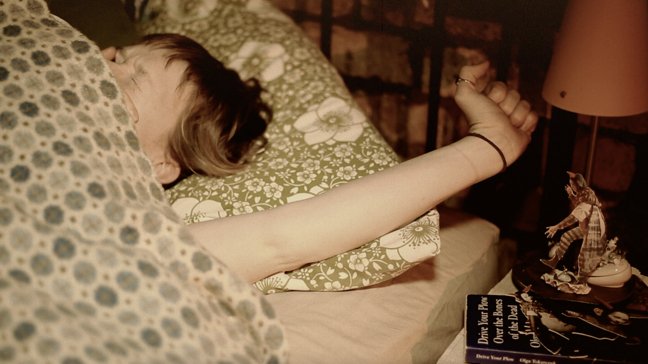 Screenshot 2026-02-17 at 14.43.36.png