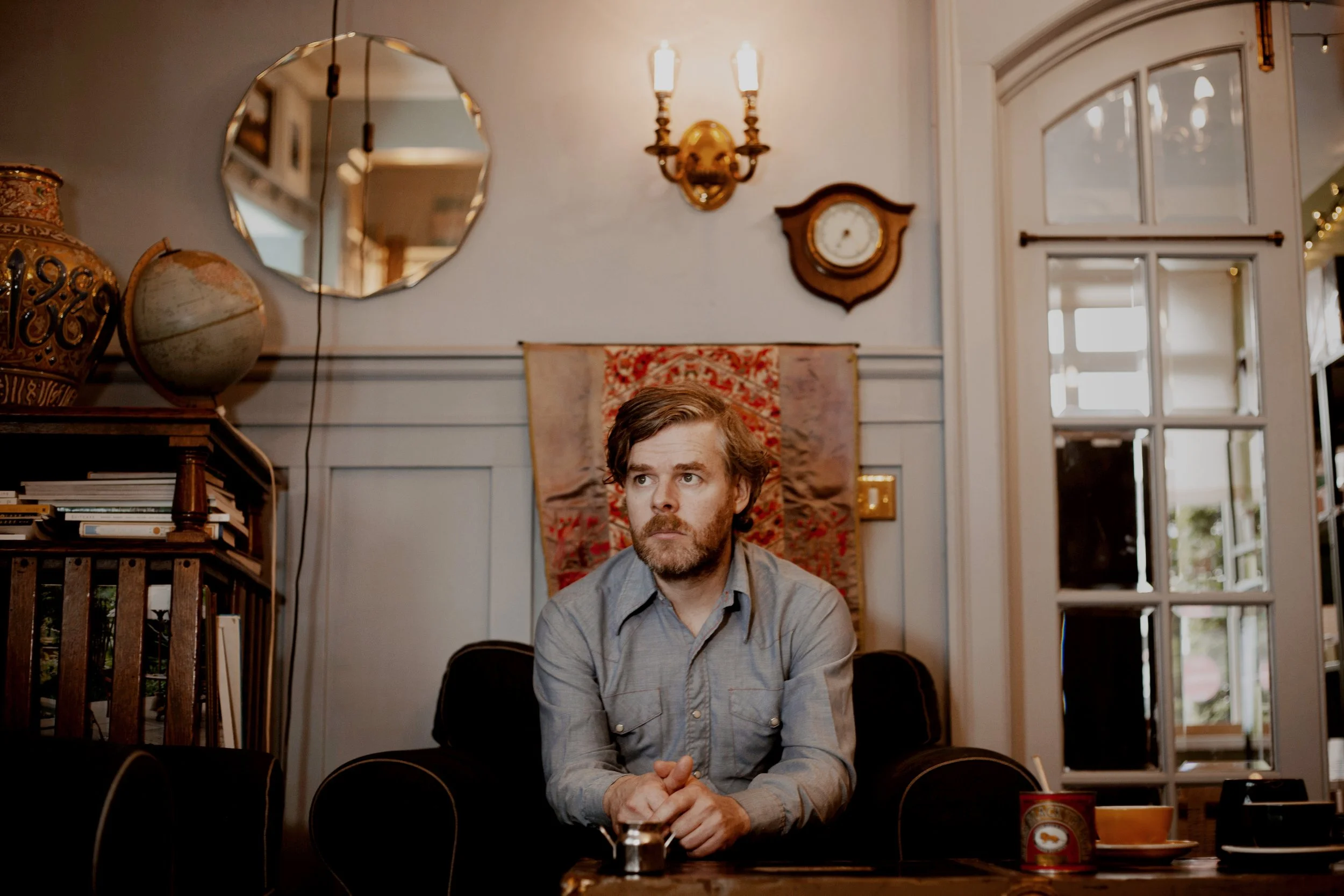 Arborist 021v2 copyweb.jpg