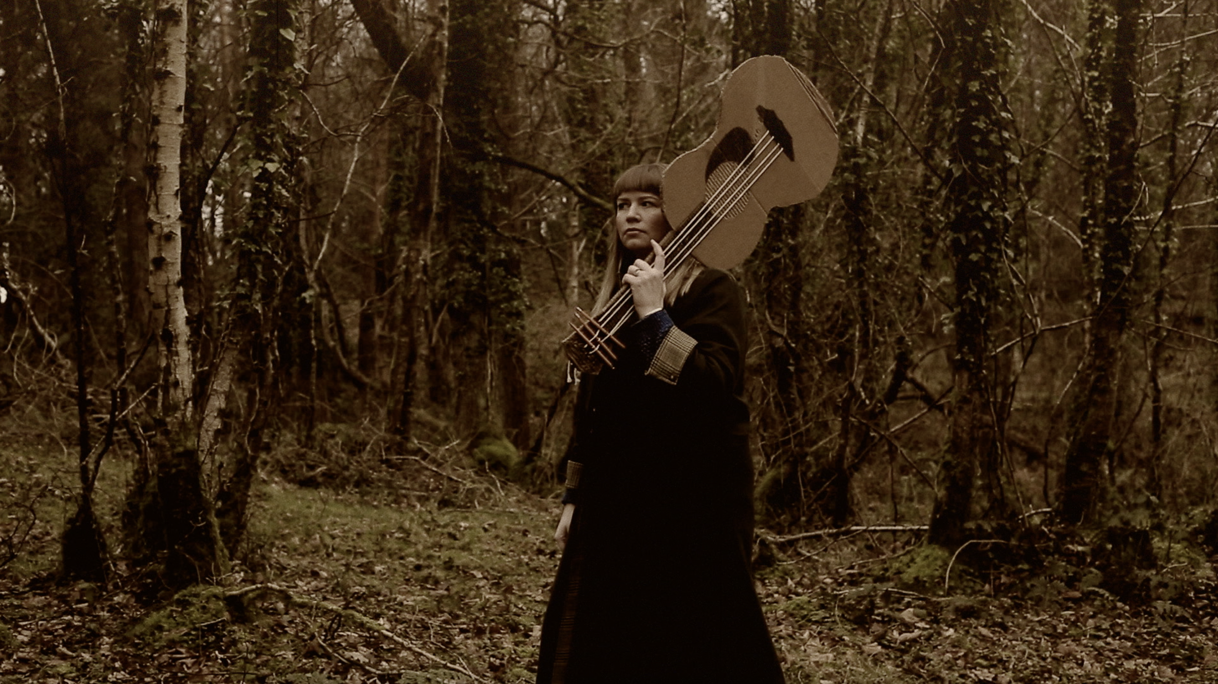 Screenshot 2026-02-17 at 14.41.58.png