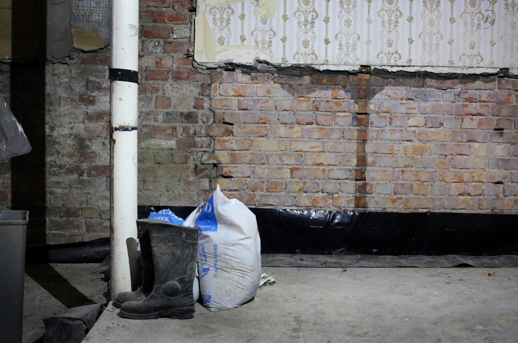 Screenshot 2024-03-27 at 15.05.15.png