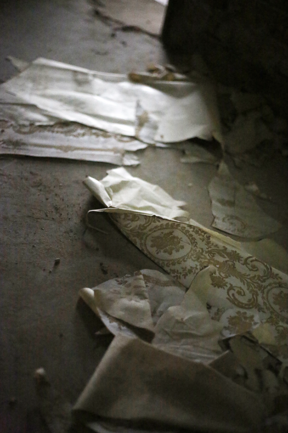 Screenshot 2024-03-27 at 15.06.46.png