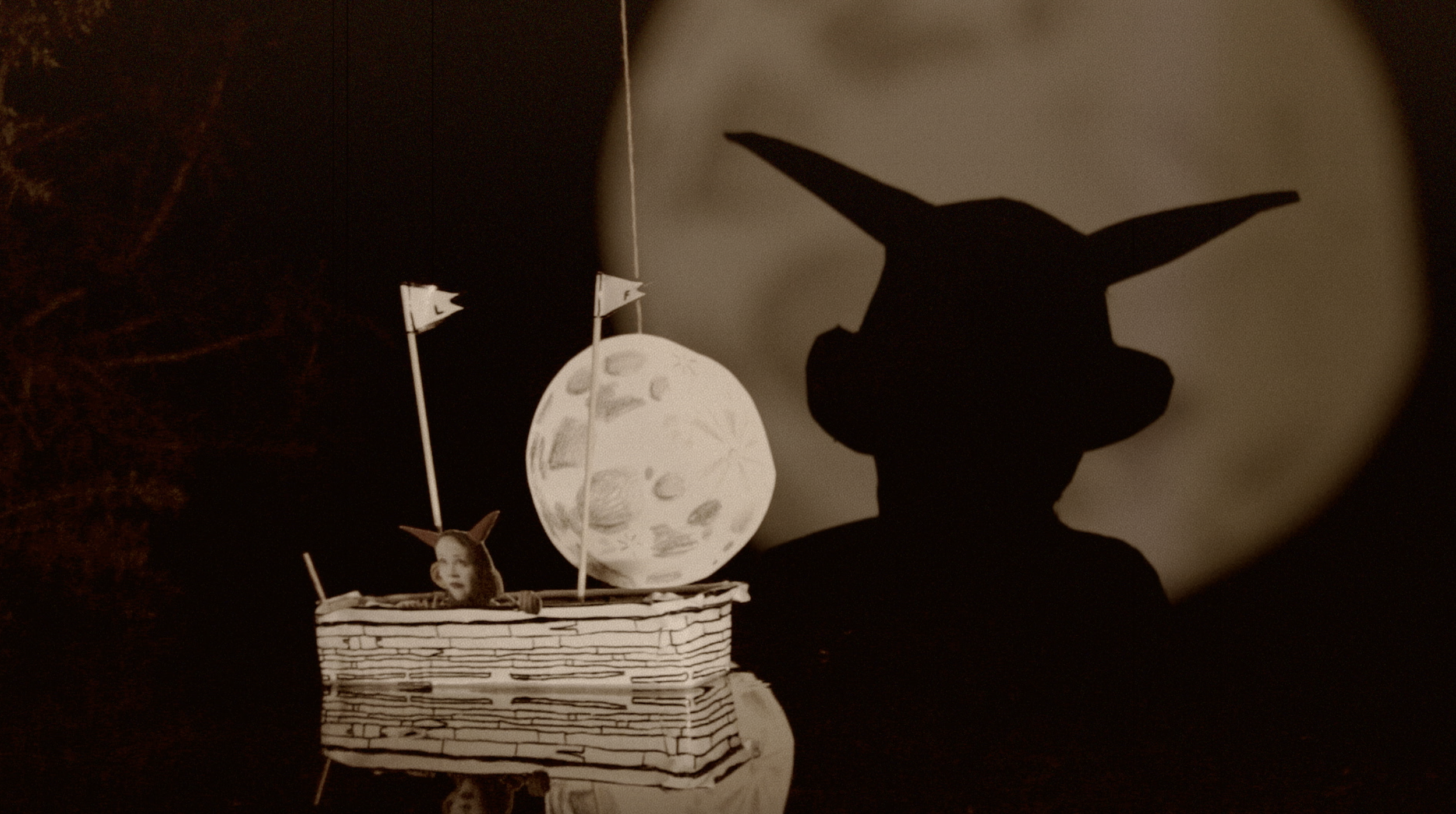 Screenshot 2026-02-17 at 14.32.59.png