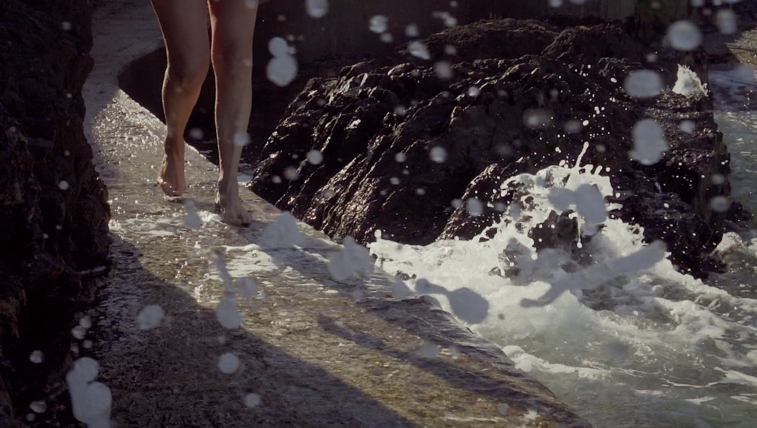 Screenshot 2023-12-13 at 13.15.00.png