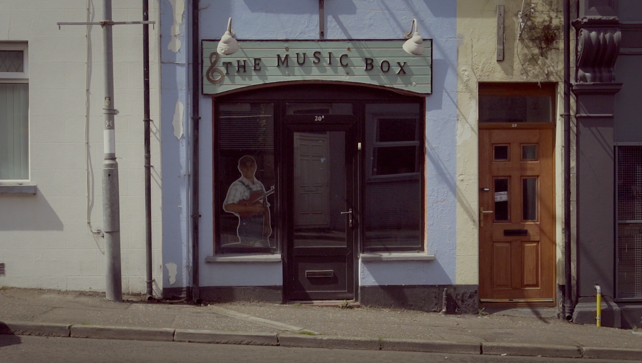 Screenshot 2023-12-13 at 13.01.34.png