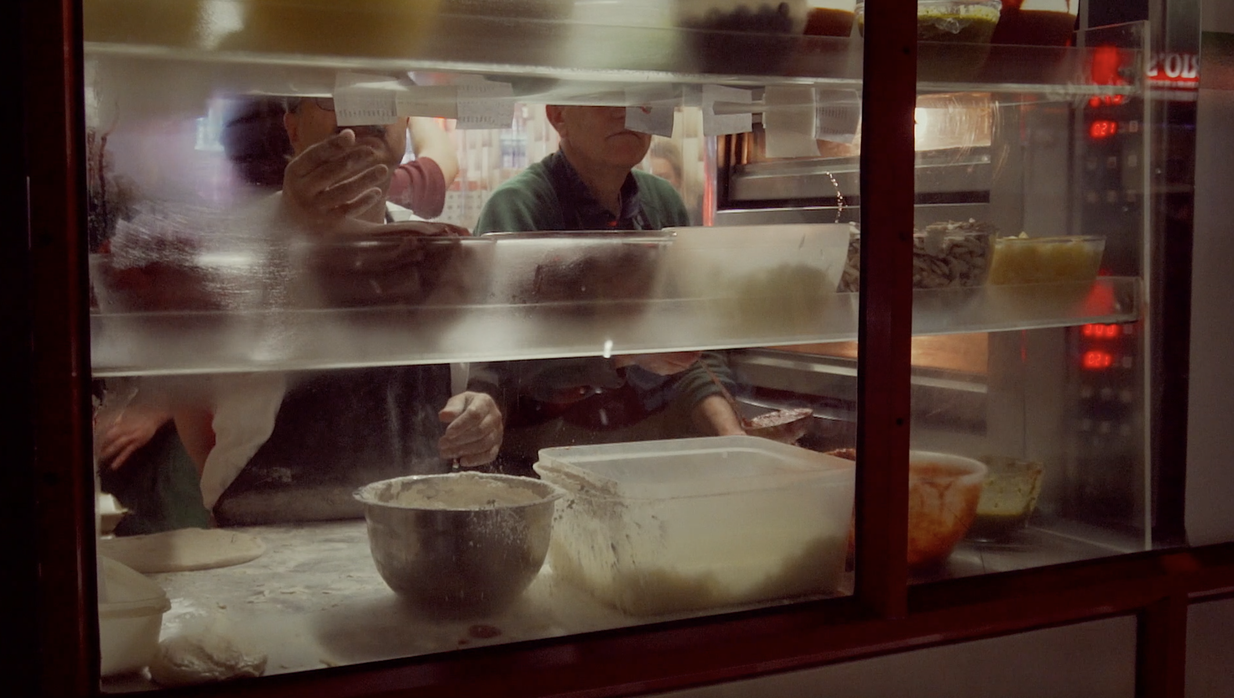 Screenshot 2023-12-13 at 13.08.01.png