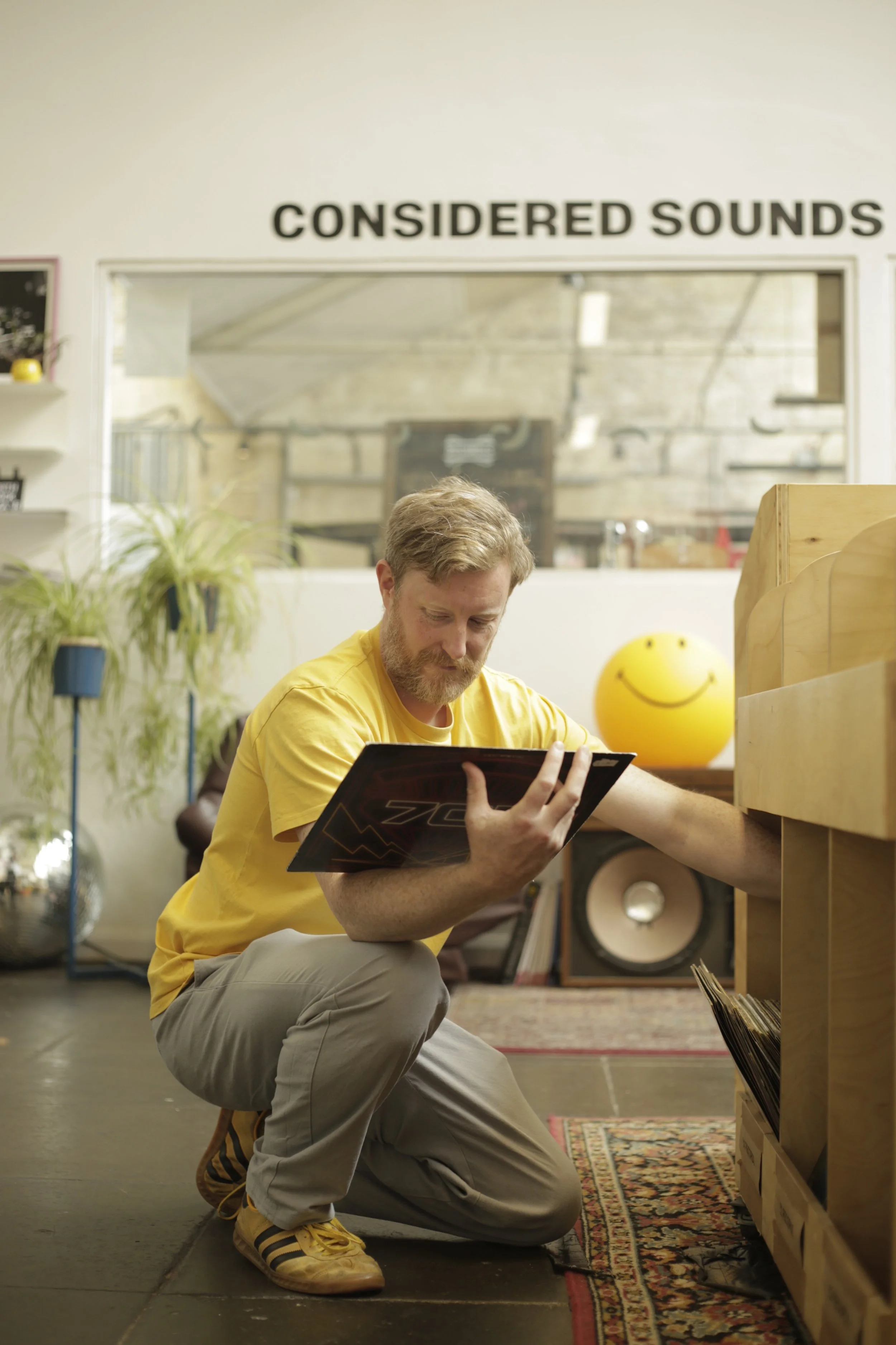 Monkey Shoulder/Worldwide FM at Neighbourhood Watch, Belfast