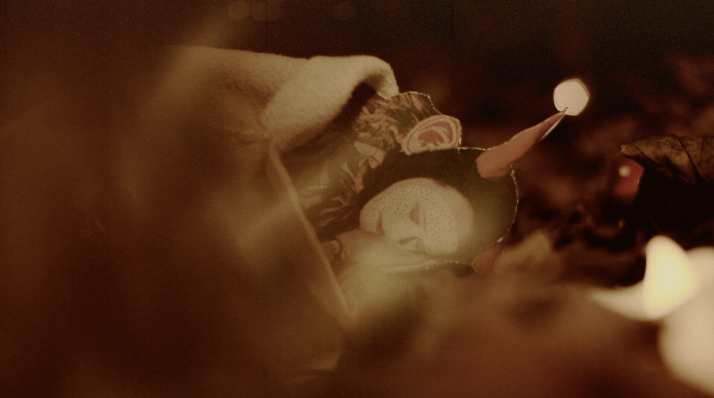 Screenshot 2026-02-17 at 14.42.45.png