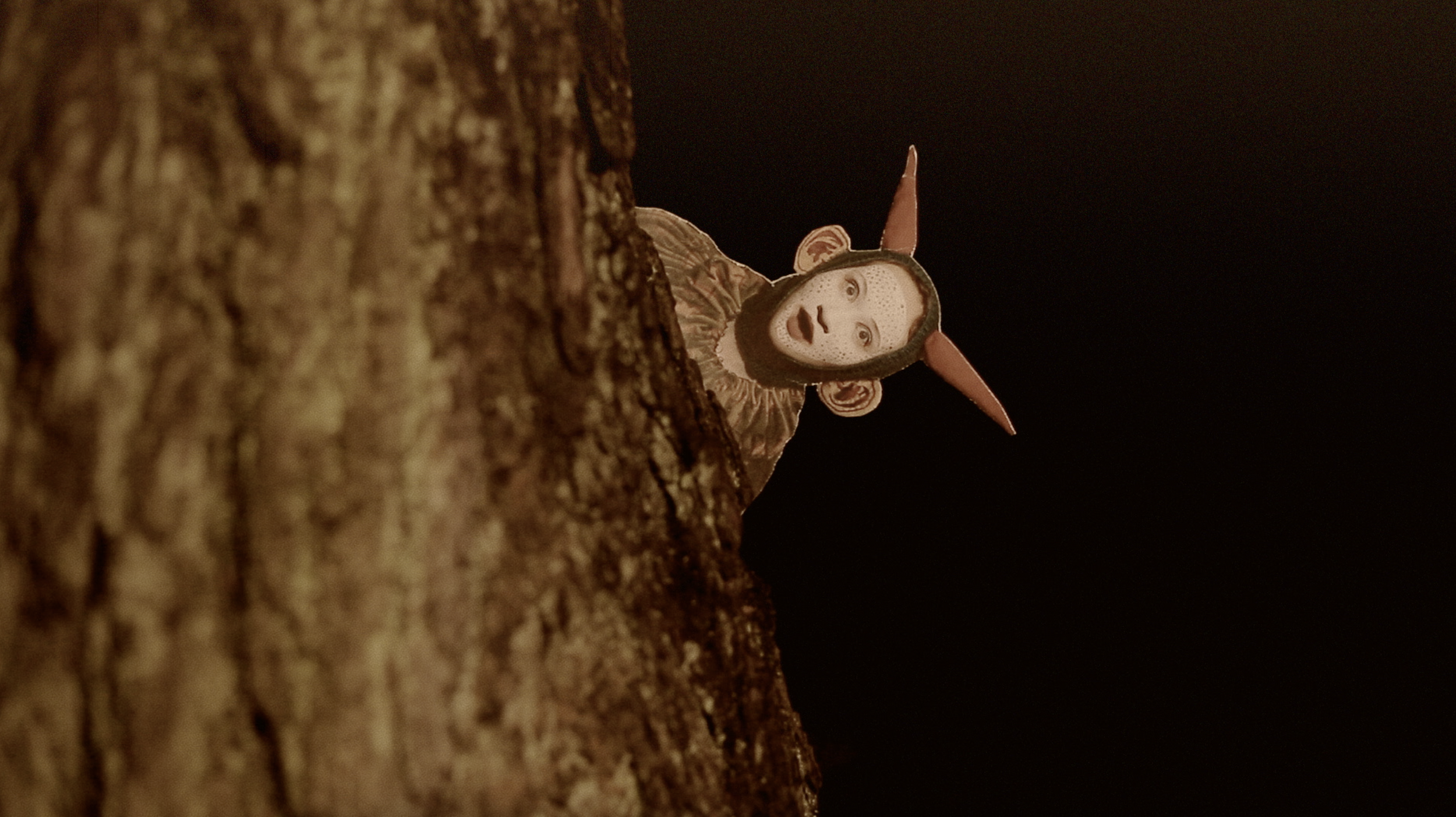 Screenshot 2026-02-17 at 14.42.31.png