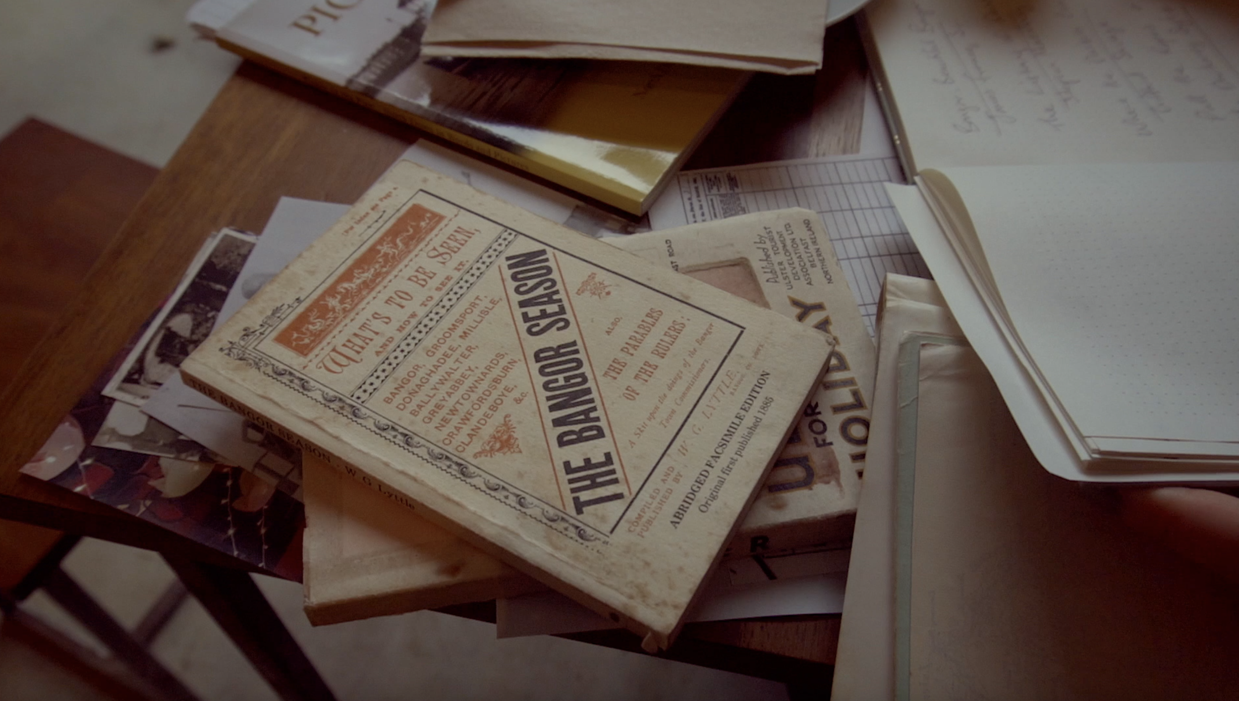 Screenshot 2023-12-13 at 13.09.04.png