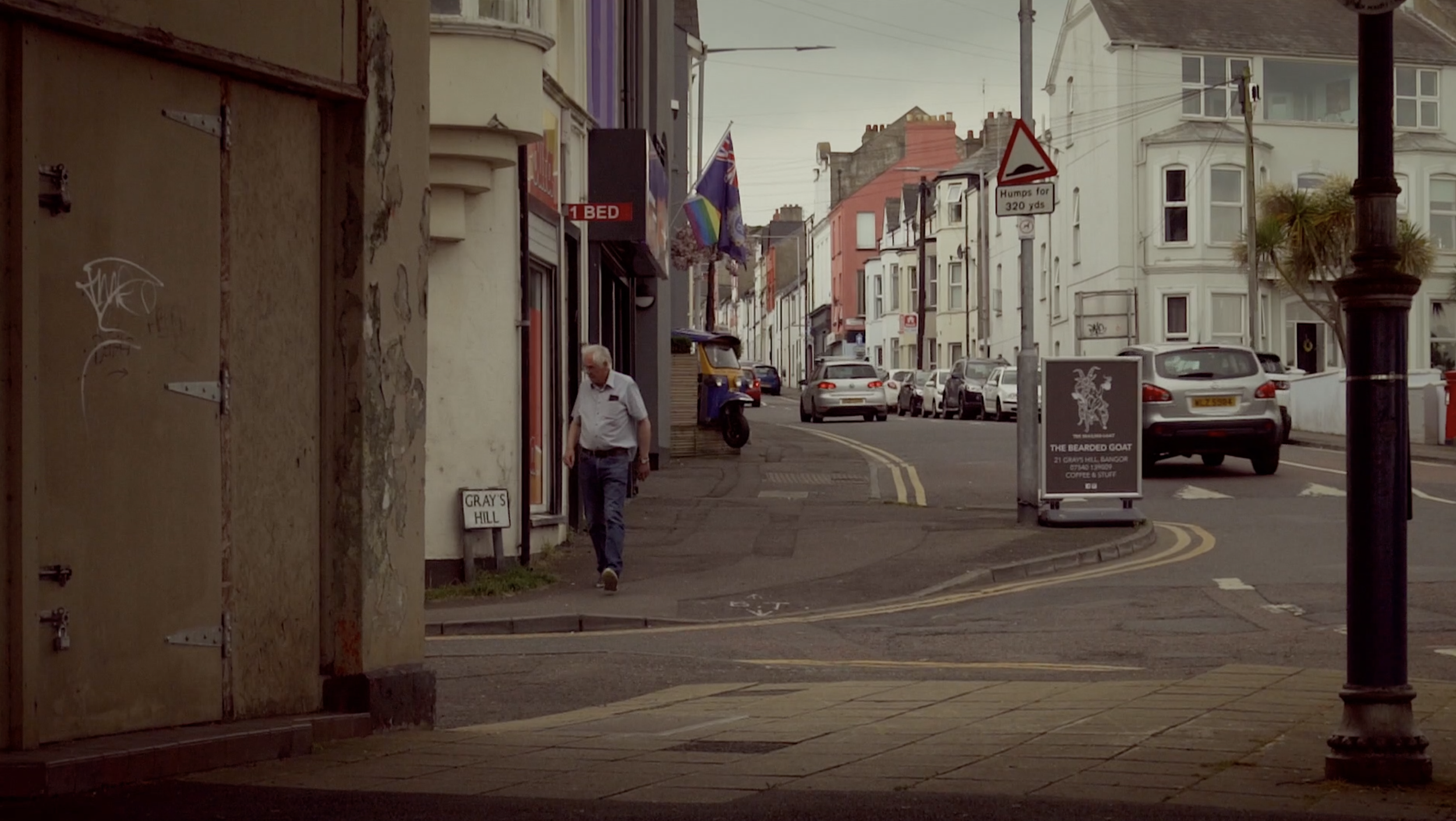 Screenshot 2023-12-13 at 13.16.31.png