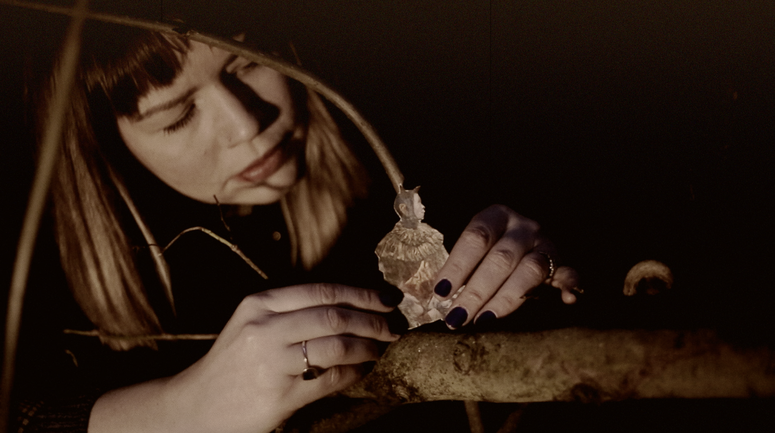 Screenshot 2026-02-17 at 14.41.09.png