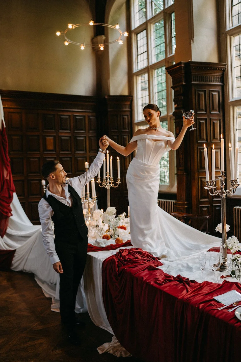 Yulia-Mar-Documentary-Wedding-Photography-North-East-Jesmond-Dene-Wedding-0663.jpg