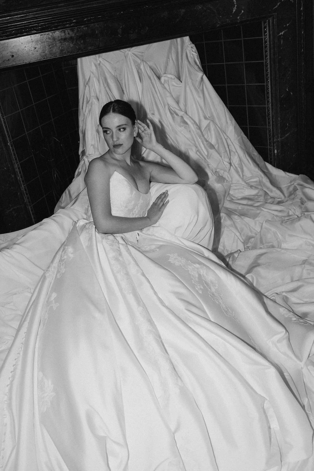 Yulia-Mar-Documentary-Wedding-Photography-North-East-Jesmond-Dene-Wedding-0824-2.jpg