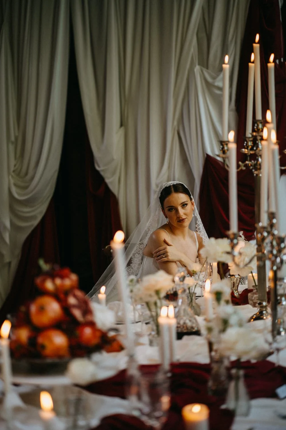 Yulia-Mar-Documentary-Wedding-Photography-North-East-Jesmond-Dene-Wedding-5698.jpg