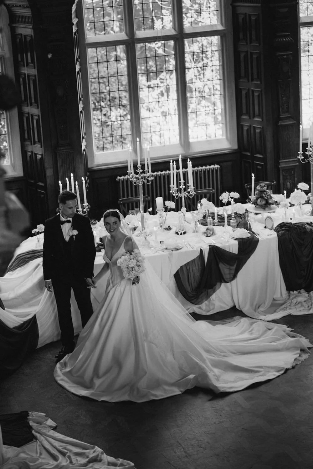 Yulia-Mar-Documentary-Wedding-Photography-North-East-Jesmond-Dene-Wedding-5867-2.jpg