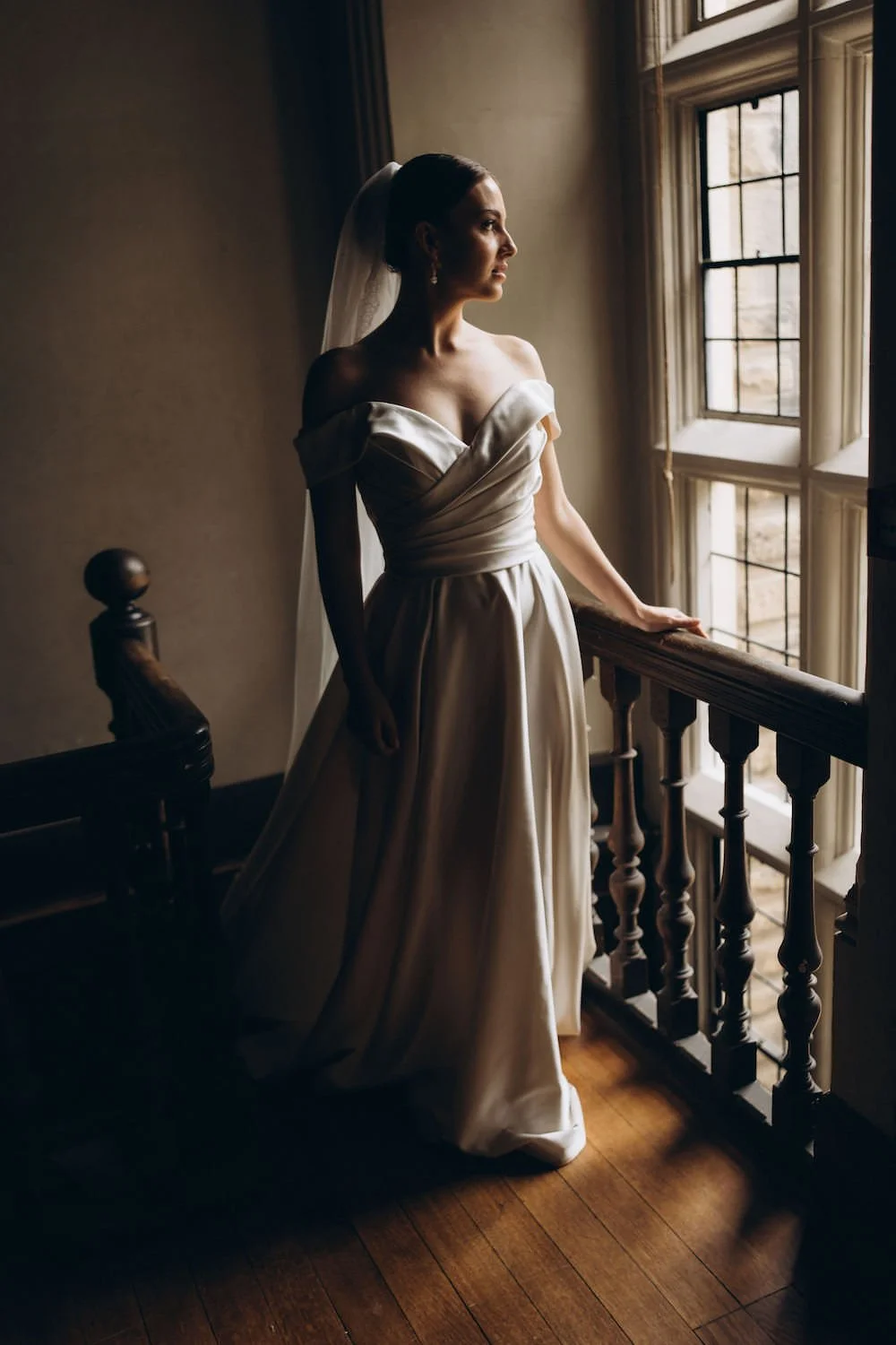 Yulia-Mar-Documentary-Wedding-Photography-North-East-Jesmond-Dene-Wedding-9183.jpg