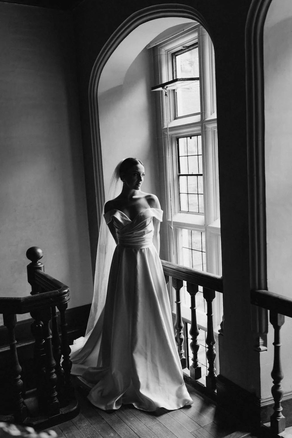 Yulia-Mar-Documentary-Wedding-Photography-North-East-Jesmond-Dene-Wedding-9255.jpg