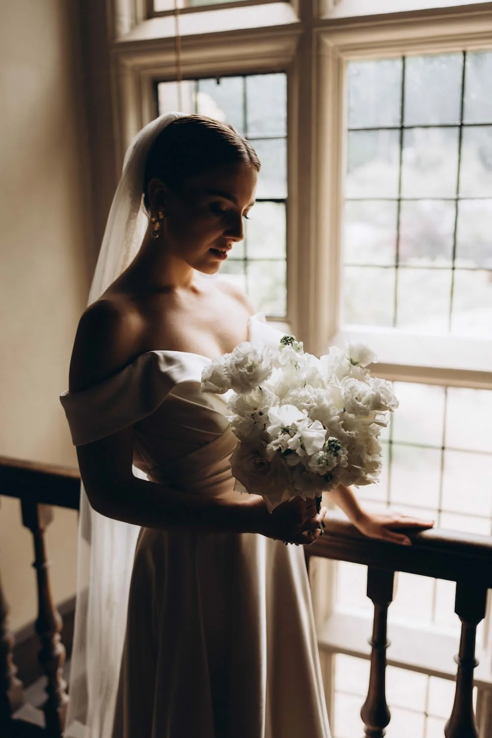 Yulia-Mar-Documentary-Wedding-Photography-North-East-Jesmond-Dene-Wedding-9295-2.jpg