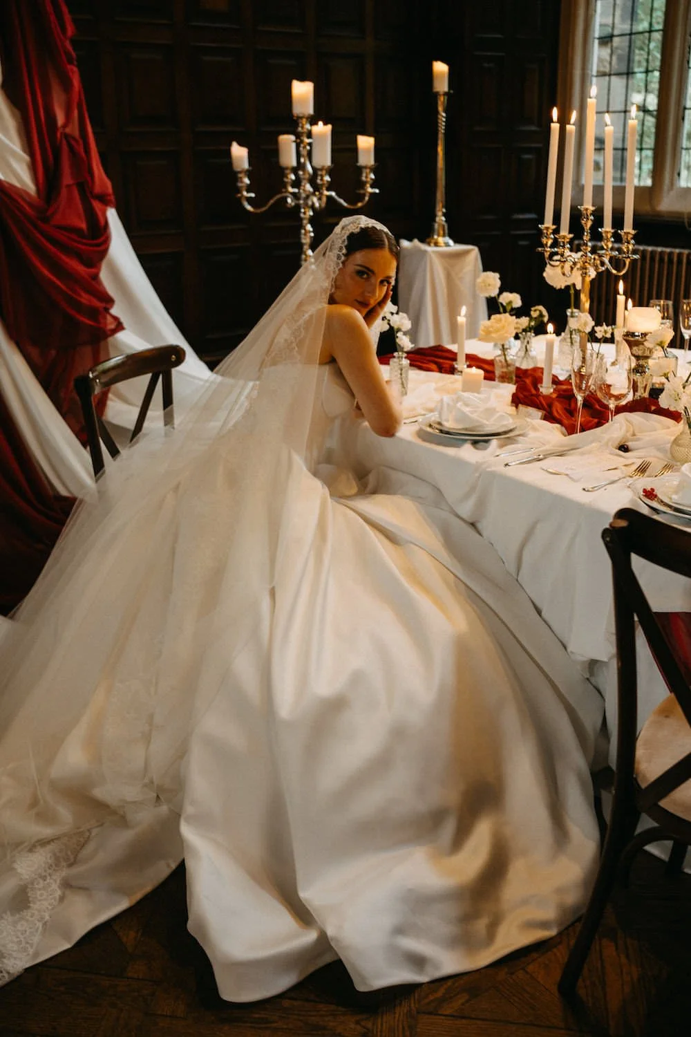 Yulia-Mar-Documentary-Wedding-Photography-North-East-Jesmond-Dene-Wedding-9737.jpg