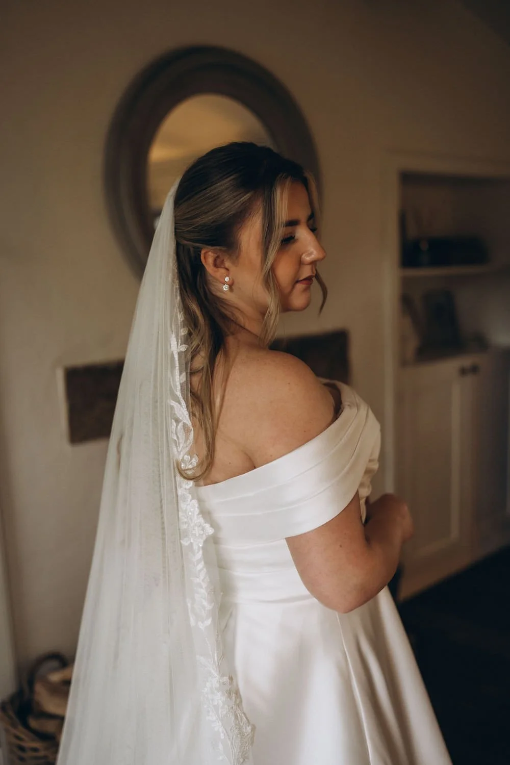 Yulia-Mar-Documentary-Wedding-Photography-North-East-Middleton-Lodge-Wedding-18.jpg