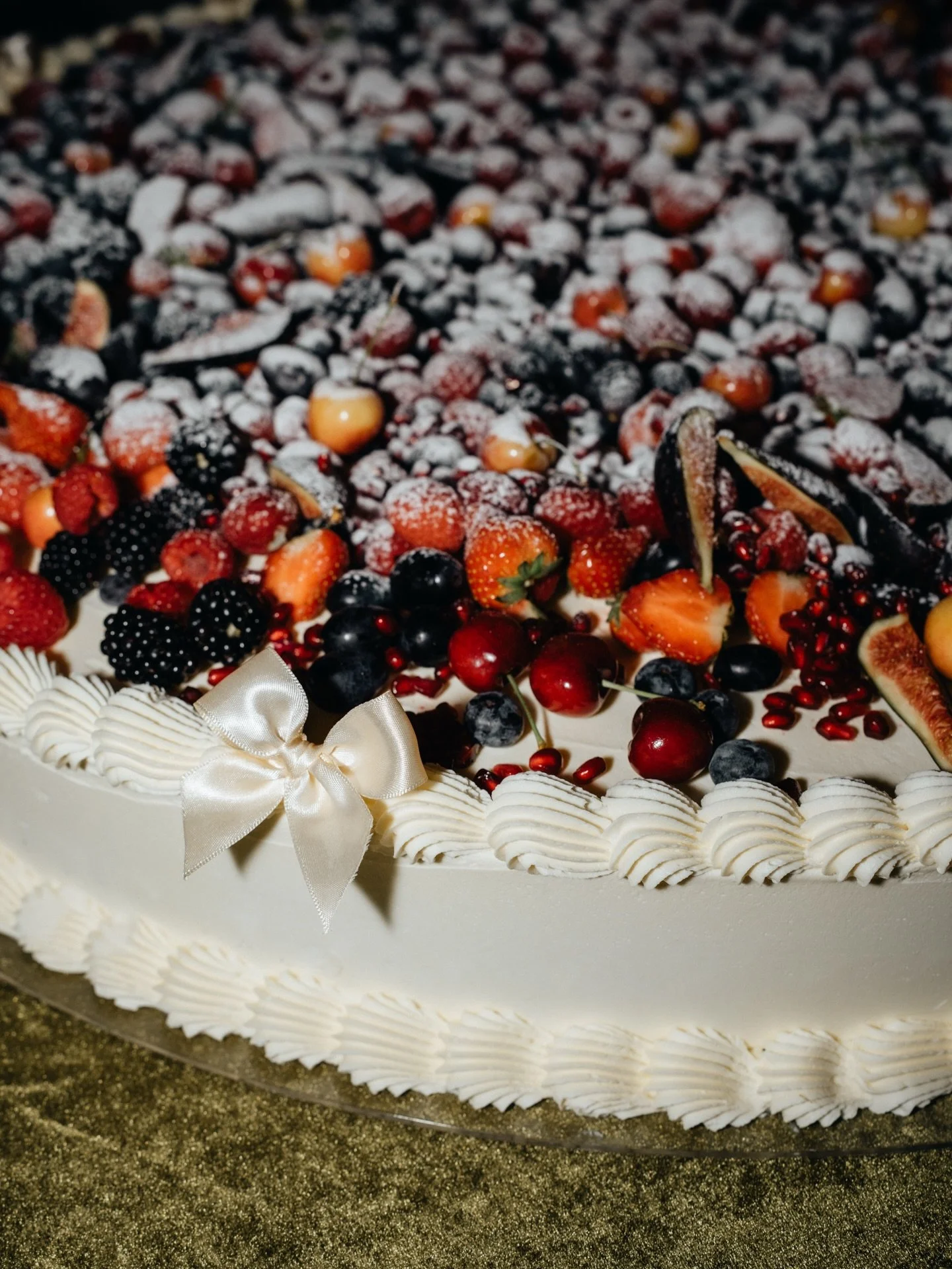 The magic of details 🤍

#newcastleweddingphotographer #ukweddingphotographer #northeastweddingphotographer #yorkshireweddingphotographer #northumberlandweddingphotographer #moodyweddingphotographer #documentaryweddingphotographer #moodywedding