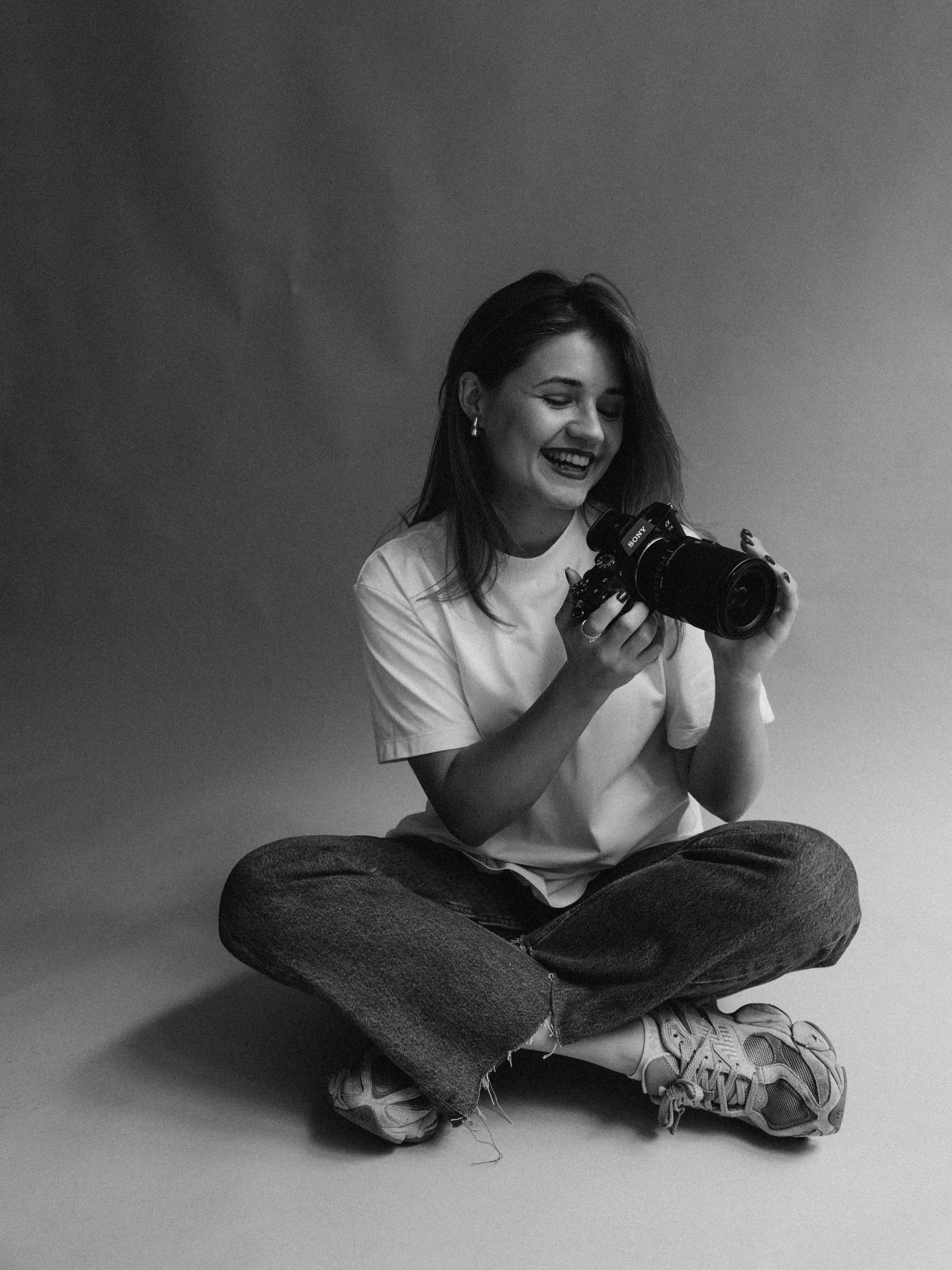 // 2025

 Has been such an amazing year , truly one of the most powerful and transformative years for my business. ✨

I had the chance to shoot in some of my absolute dream locations and connect with the most incredible couples. Every booking, every 