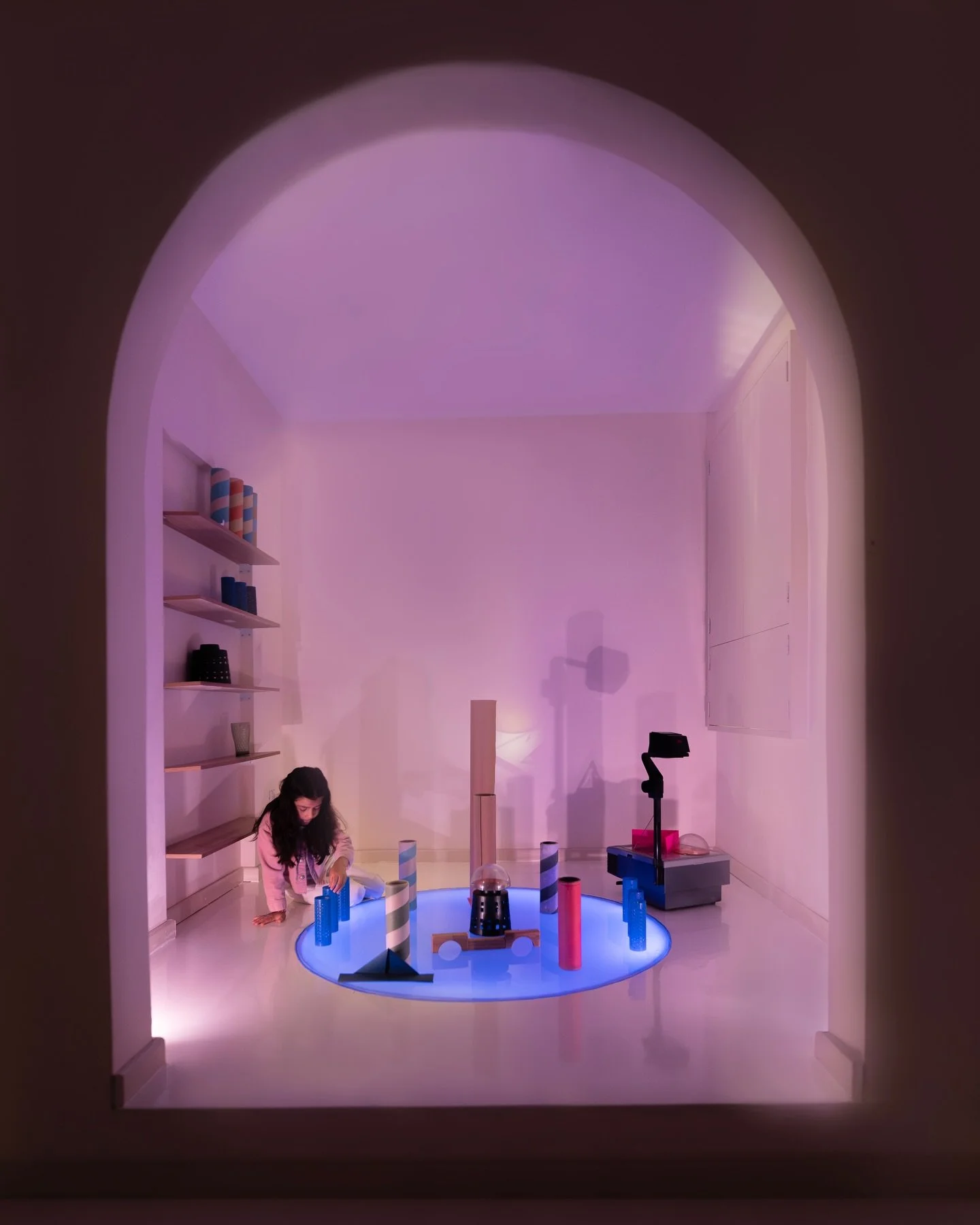 En Rocott&iacute;n transformamos a detalle un &aacute;rea de 40 m&sup2;, convirtiendo espacios subutilizados en entornos de aprendizaje que funcionan como el tercer maestro 🎓🌱.

Los resultados de este proyecto fueron:

&bull; Espacios diversos de a