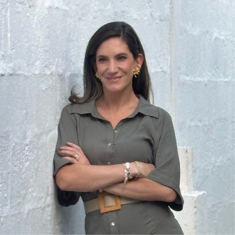 Foto Claudia Tobar.jpg