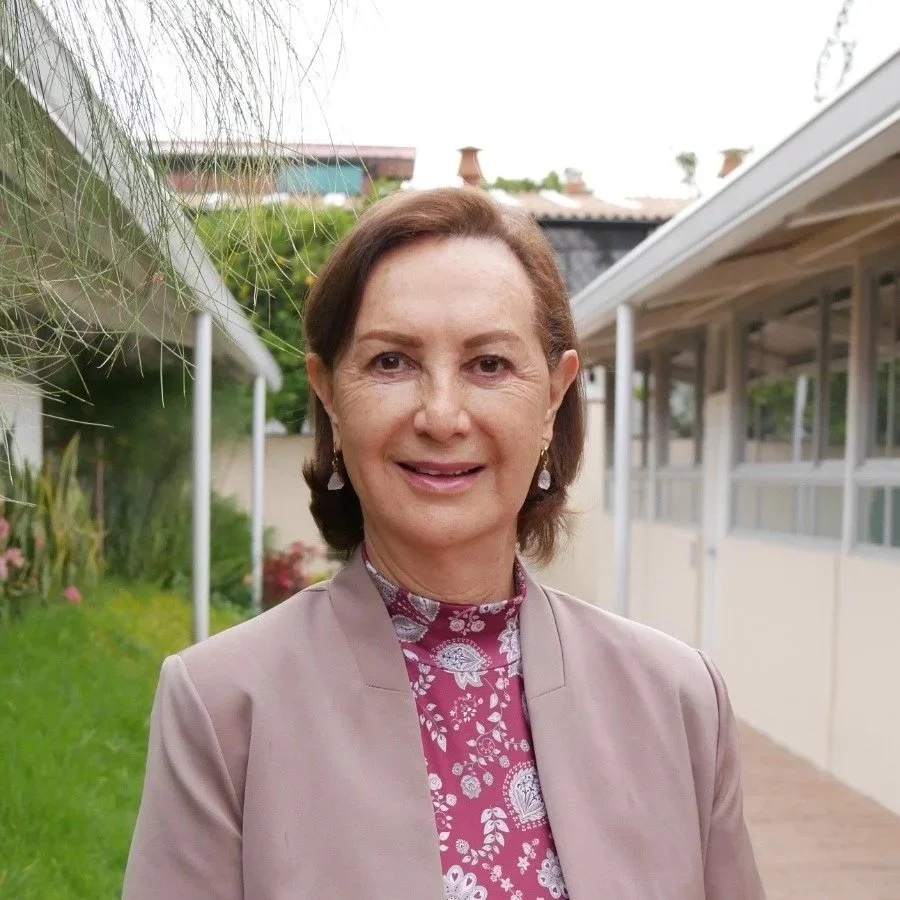 Foto Martha Chaves.jpg