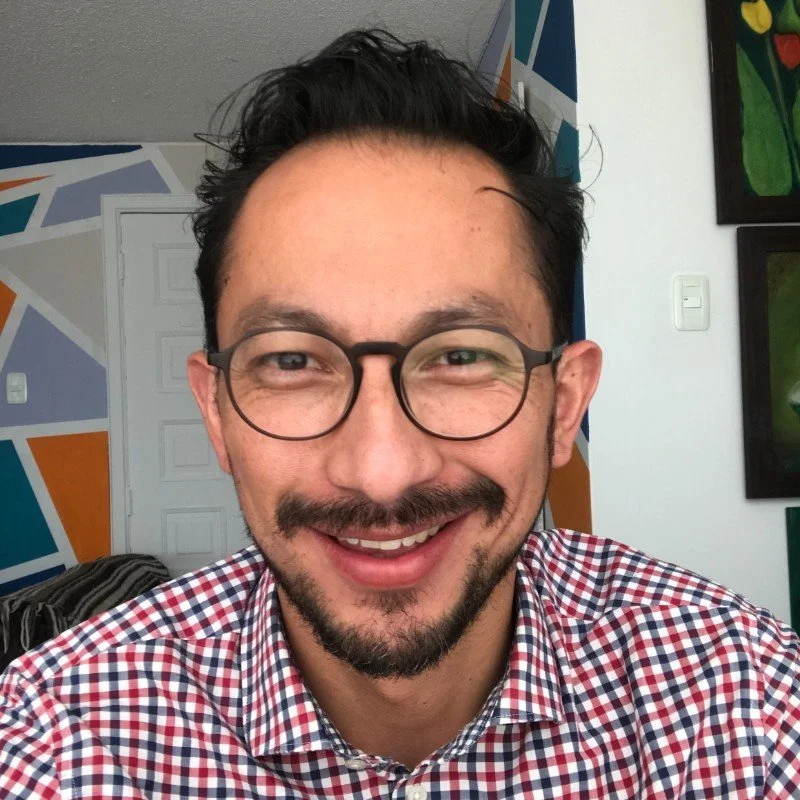 Foto Jorge Trujillo.jpg